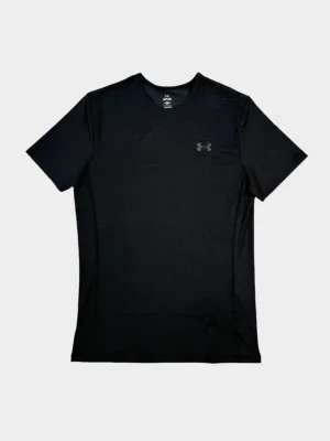 new arrivals lily rose T-shirt Tecnica Rush Seamless vans new arrivals woolworths new arrivals