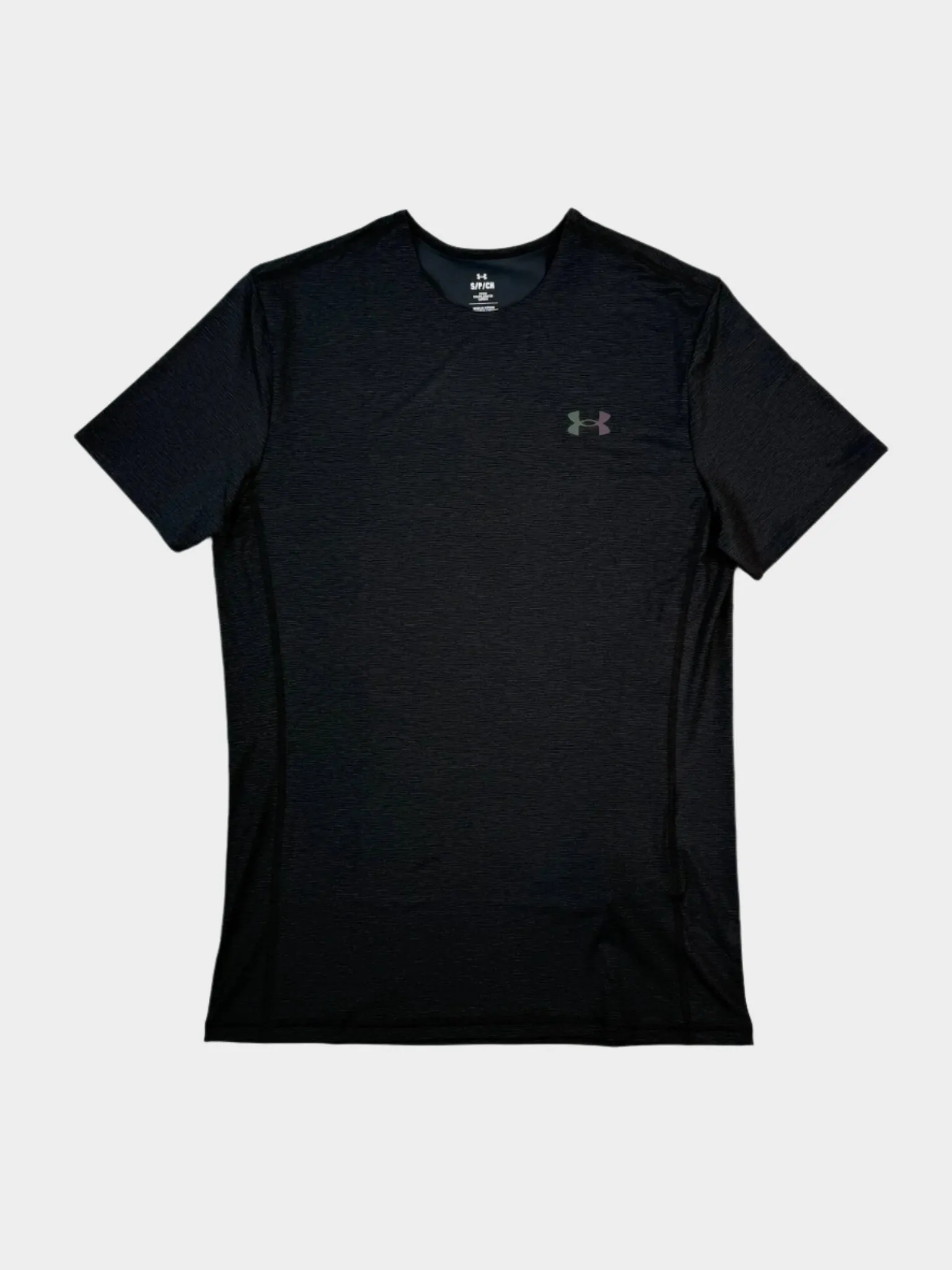 new arrivals lily rose T-shirt Tecnica Rush Seamless vans new arrivals woolworths new arrivals