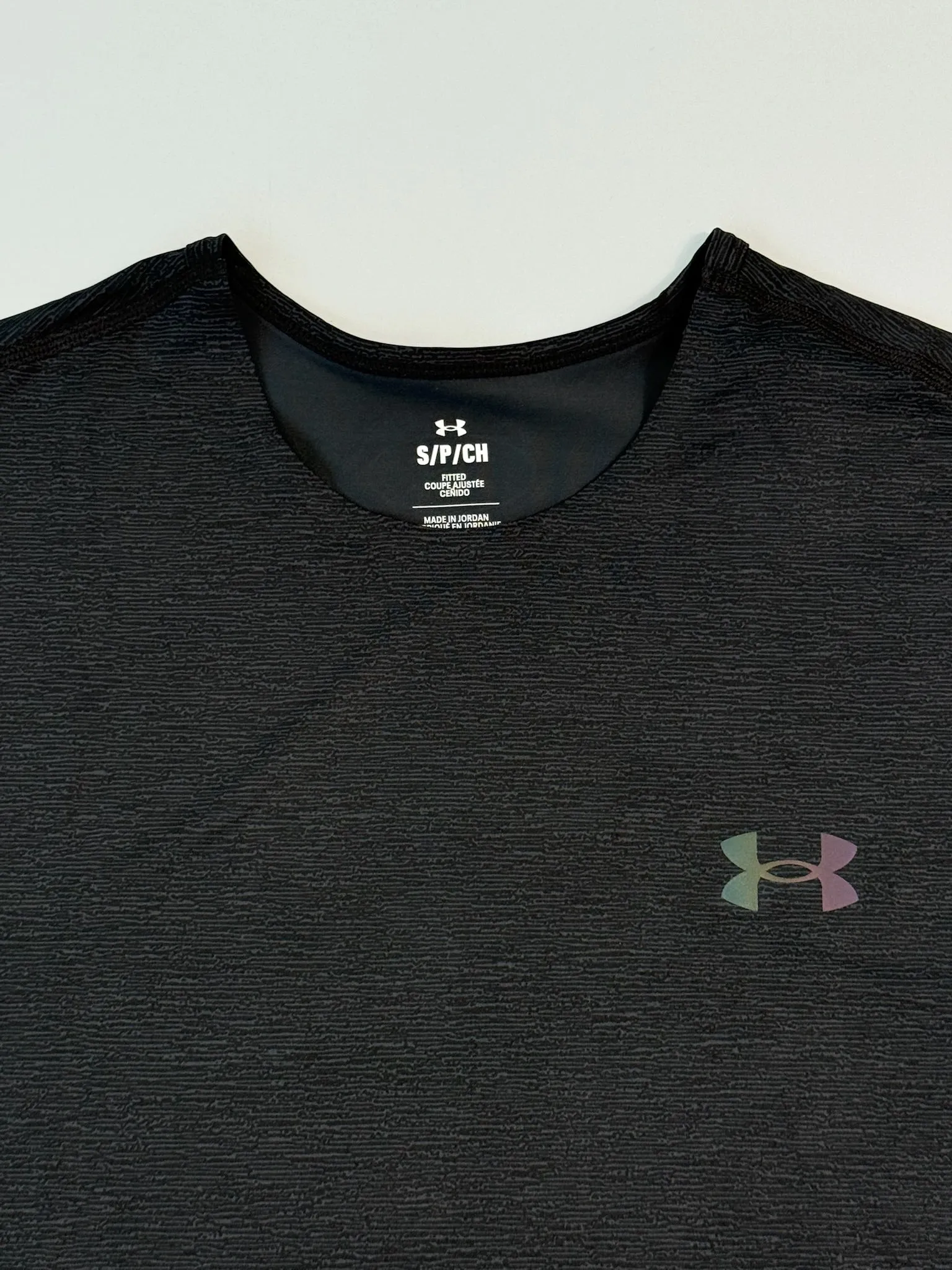 new arrivals lily rose T-shirt Tecnica Rush Seamless vans new arrivals