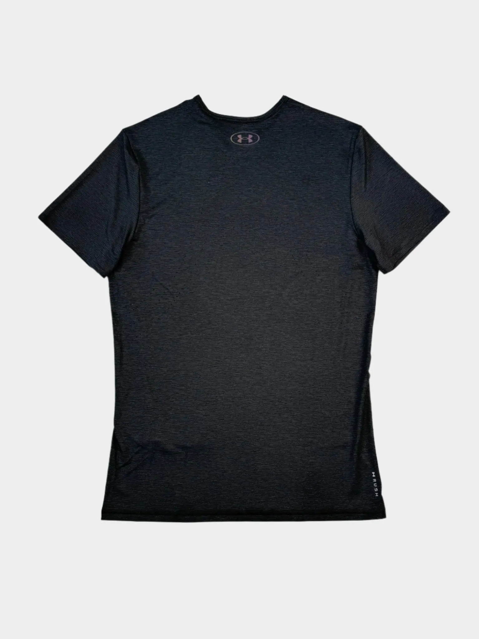 new arrivals lily rose T-shirt Tecnica Rush Seamless vans new arrivals