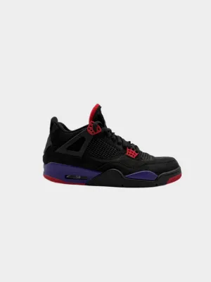 new arrivals payetli elbise miladys new arrivals tops for ladies Air Jordan 4 Raptors new collection clothing