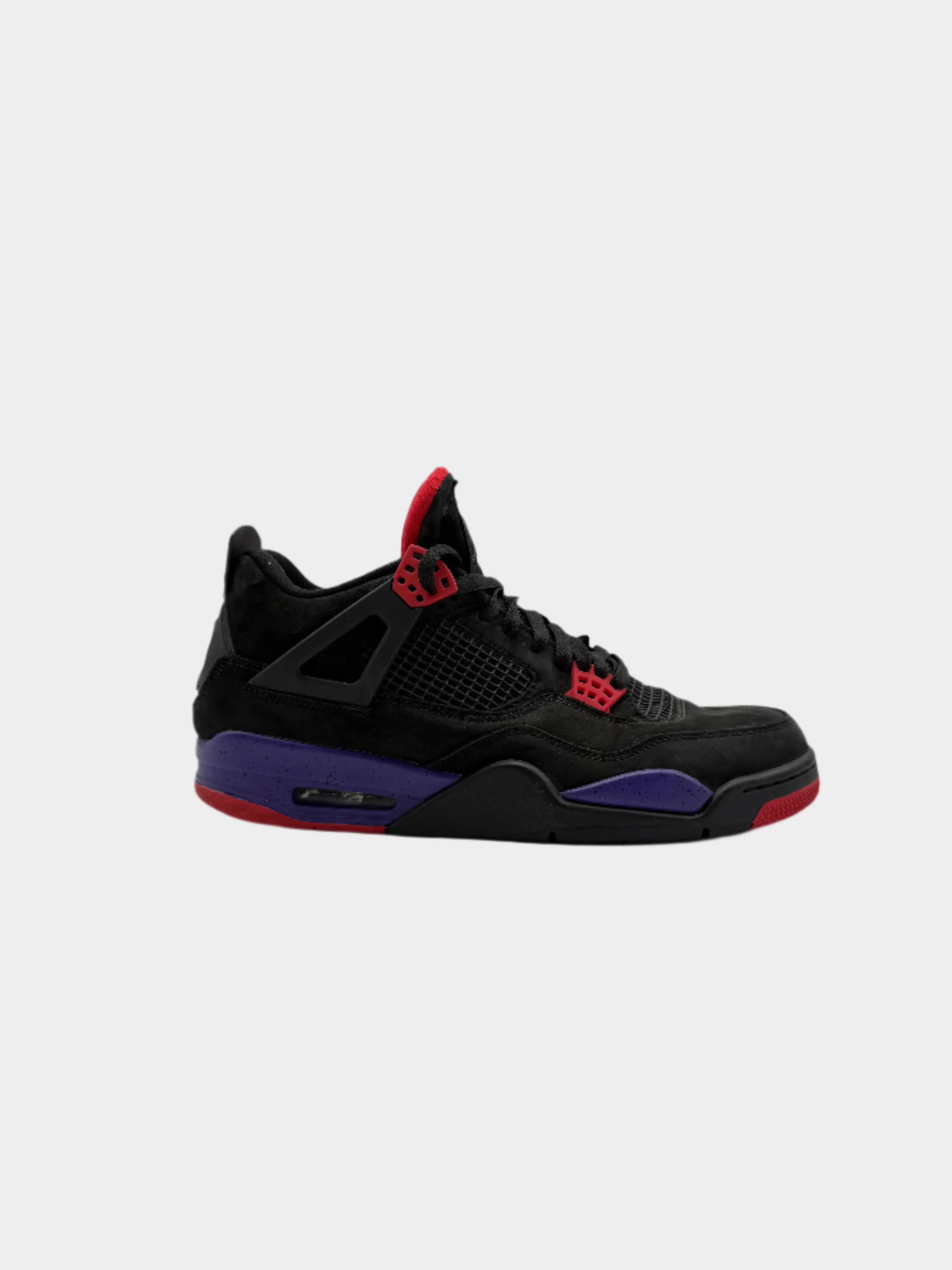kaleidoscope new arrivals new arrival shoes for men Air Jordan 4 Raptors queenspark new arrivals ladies