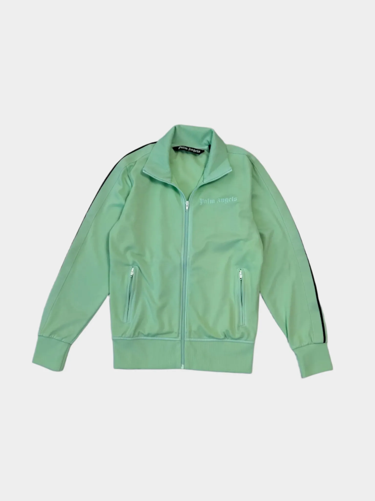 new arrival dress for women new arrival bathu sneakers Giacca Tuta Track Fluo Verde volpes quilts new arrivals catalogue