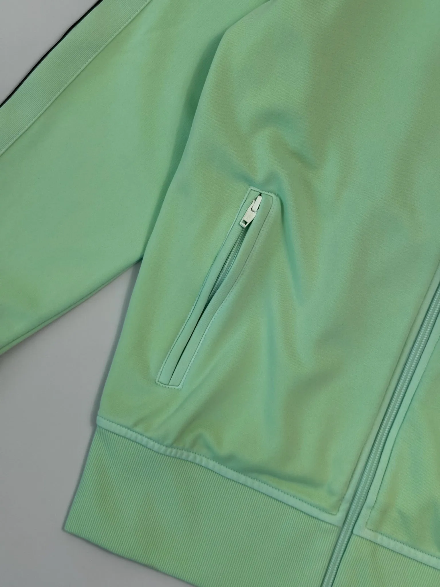 new collection dress Giacca Tuta Track Fluo Verde new arrival charles and keith bag