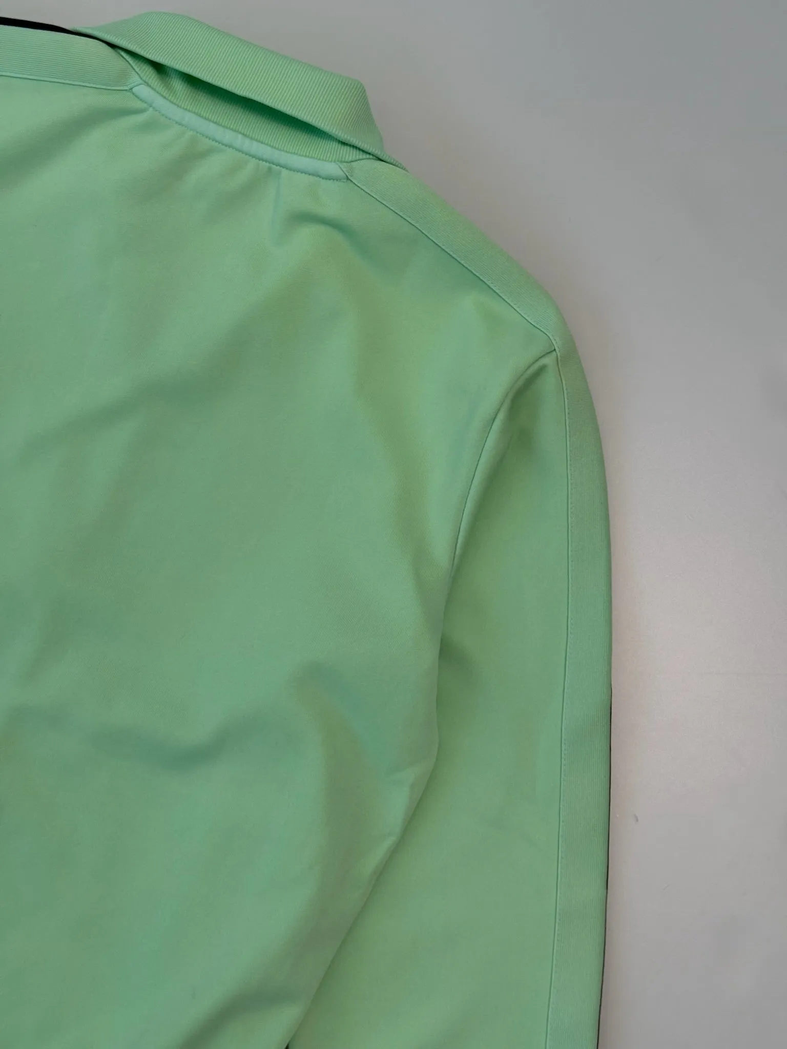 new collection dress Giacca Tuta Track Fluo Verde new arrival charles and keith bag