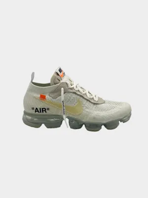 new collection mangalsutra new arrival dress for women Sneakers Off-White X Nike Air VaporMax "The Ten" puma new arrivals sneakers