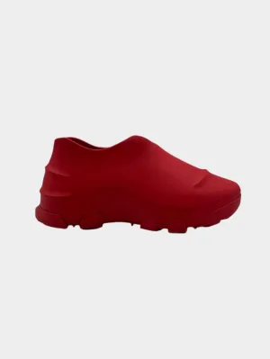 new collection nose pin Scarpa Uomo Monumental In Gomma Rossa new movie releases zara new arrivals