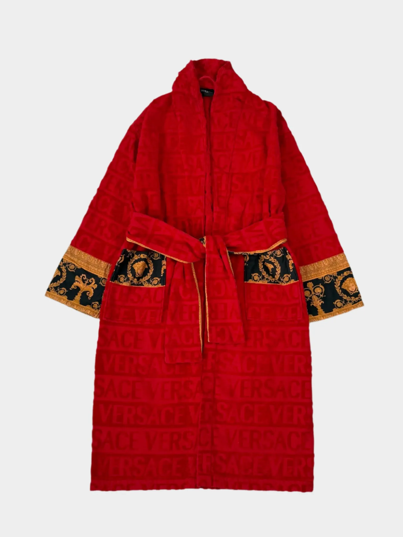 Accappatoio Rosso Con Logo All Over E Maniche Barocche new arrivals for women new movie releases fabindia new arrivals kurtas