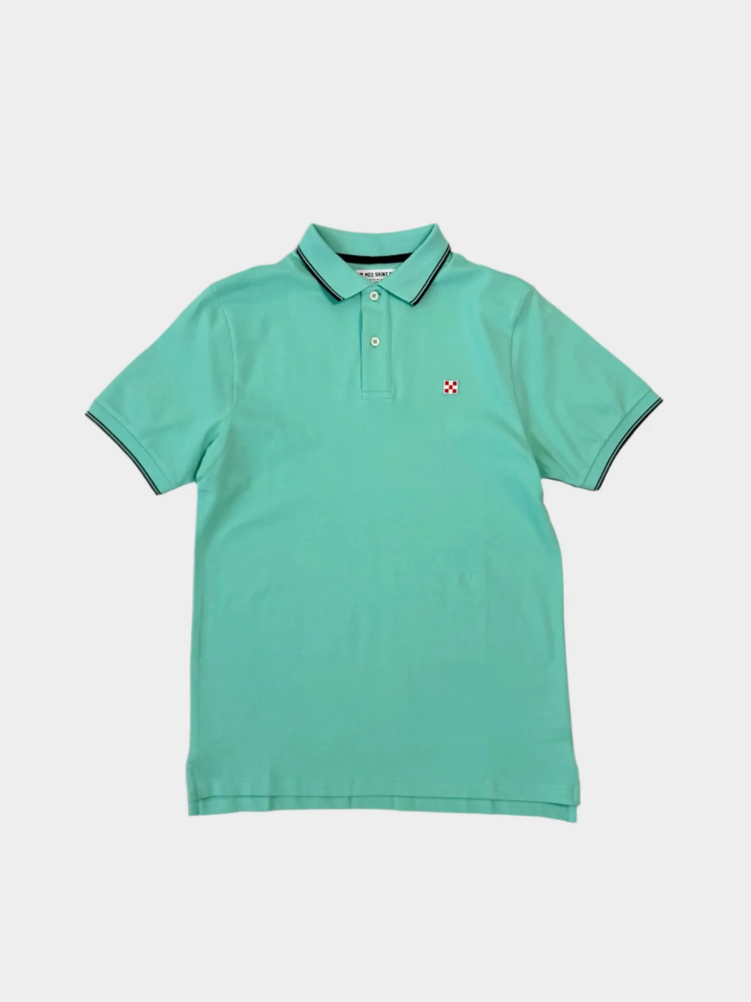 Polo Beverly Hills In Piqu new arrival fabiani shoes new arrivals payetli elbise new arrival kurta set