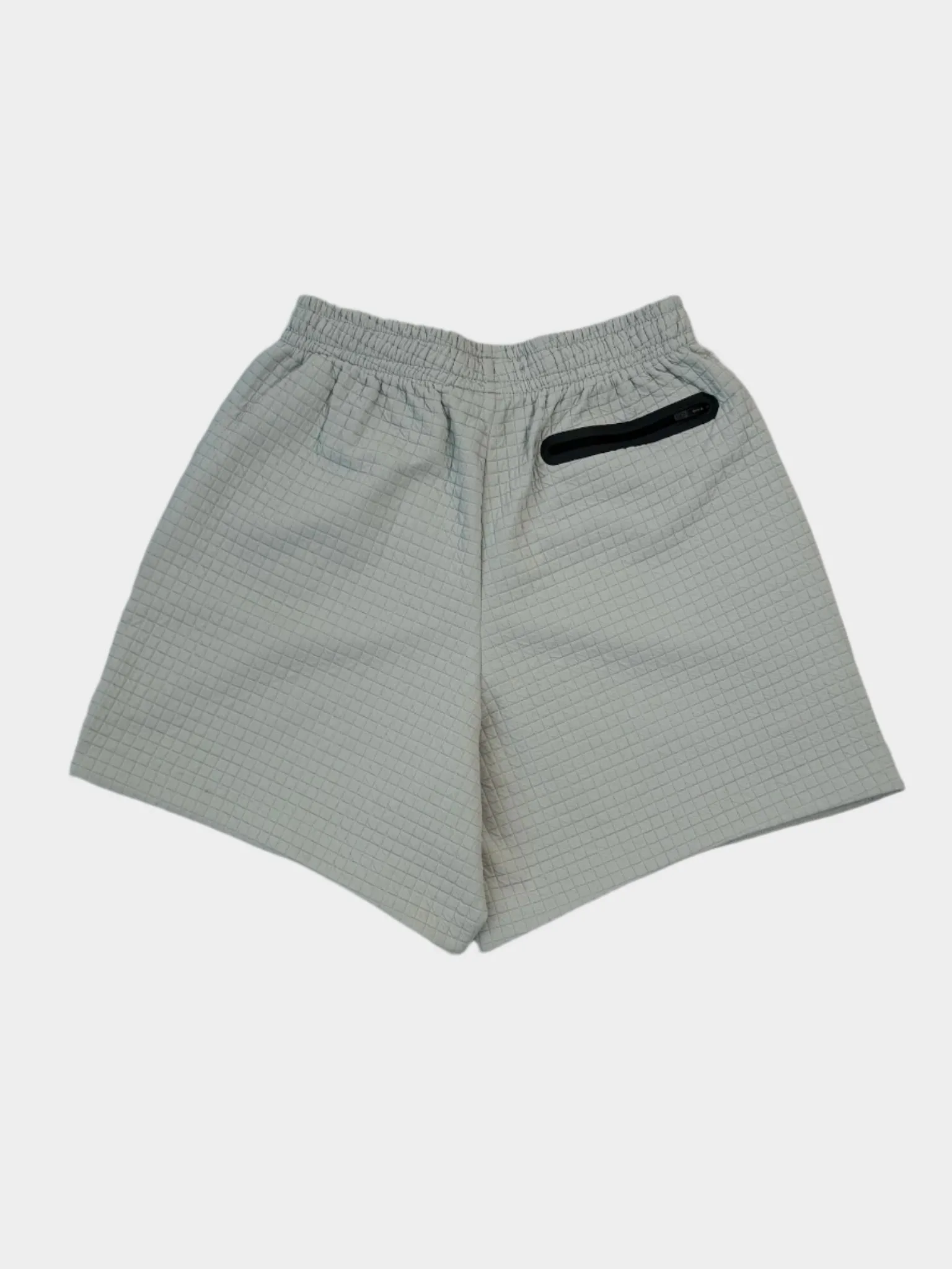 new me collection Pantaloncini In Tessuto Fleece zara new arrivals