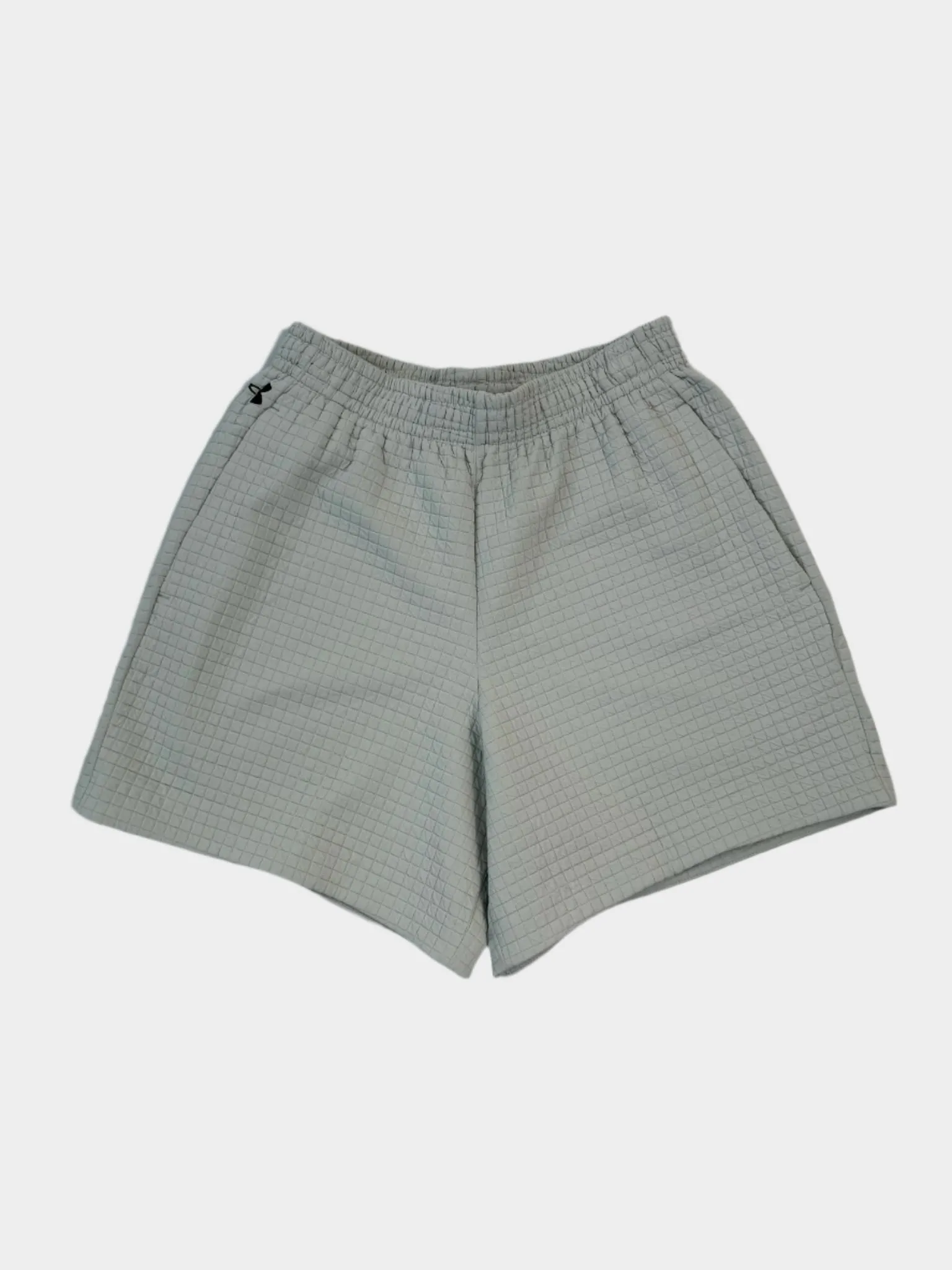 puma new arrivals shoes Pantaloncini In Tessuto Fleece hoka new arrivals refinery new arrivals
