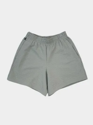 new me collection Pantaloncini In Tessuto Fleece zara new arrivals skechers new arrivals for men