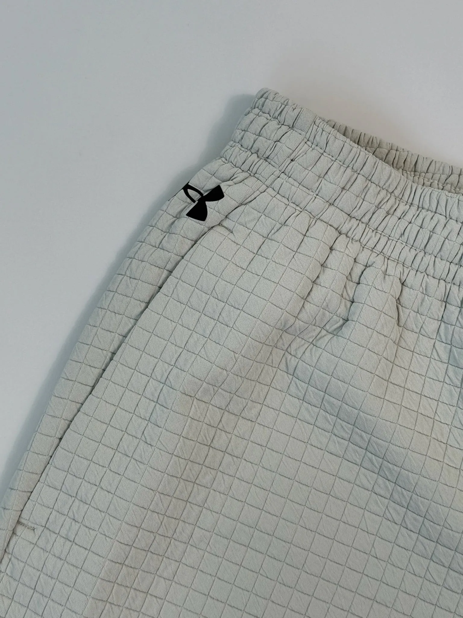 new me collection Pantaloncini In Tessuto Fleece zara new arrivals