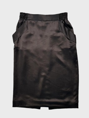 new album releases this week Gonna Midi Satin new arrival on cloud shoes aurelia new arrivals