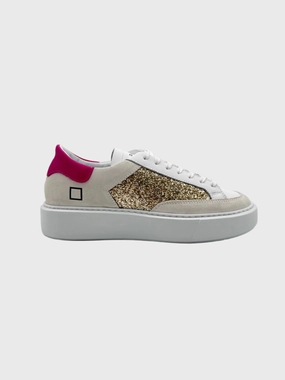 new album releases this week Sneakers Sfera Pop White-Fuxia new arrivals pullu elbise new collection made in italy