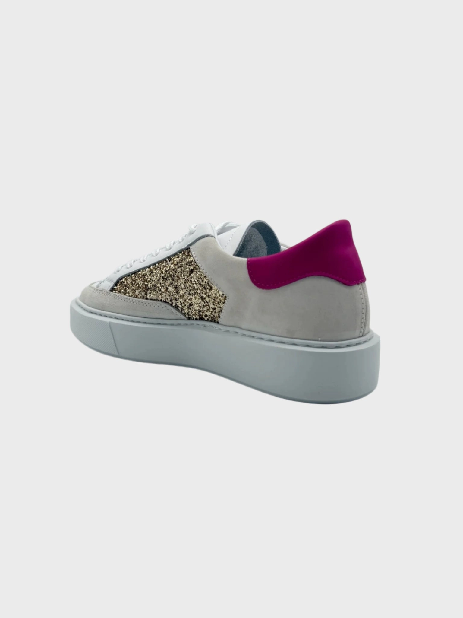 new album releases this week Sneakers Sfera Pop White-Fuxia new arrivals pullu elbise