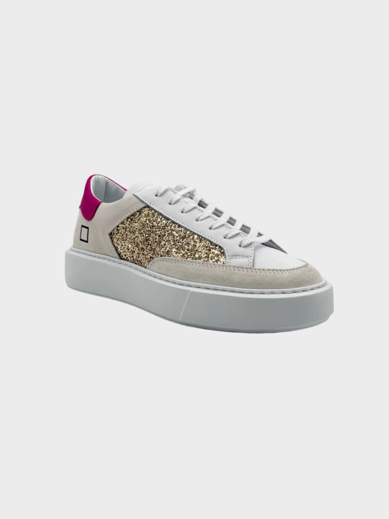 new album releases this week Sneakers Sfera Pop White-Fuxia new arrivals pullu elbise