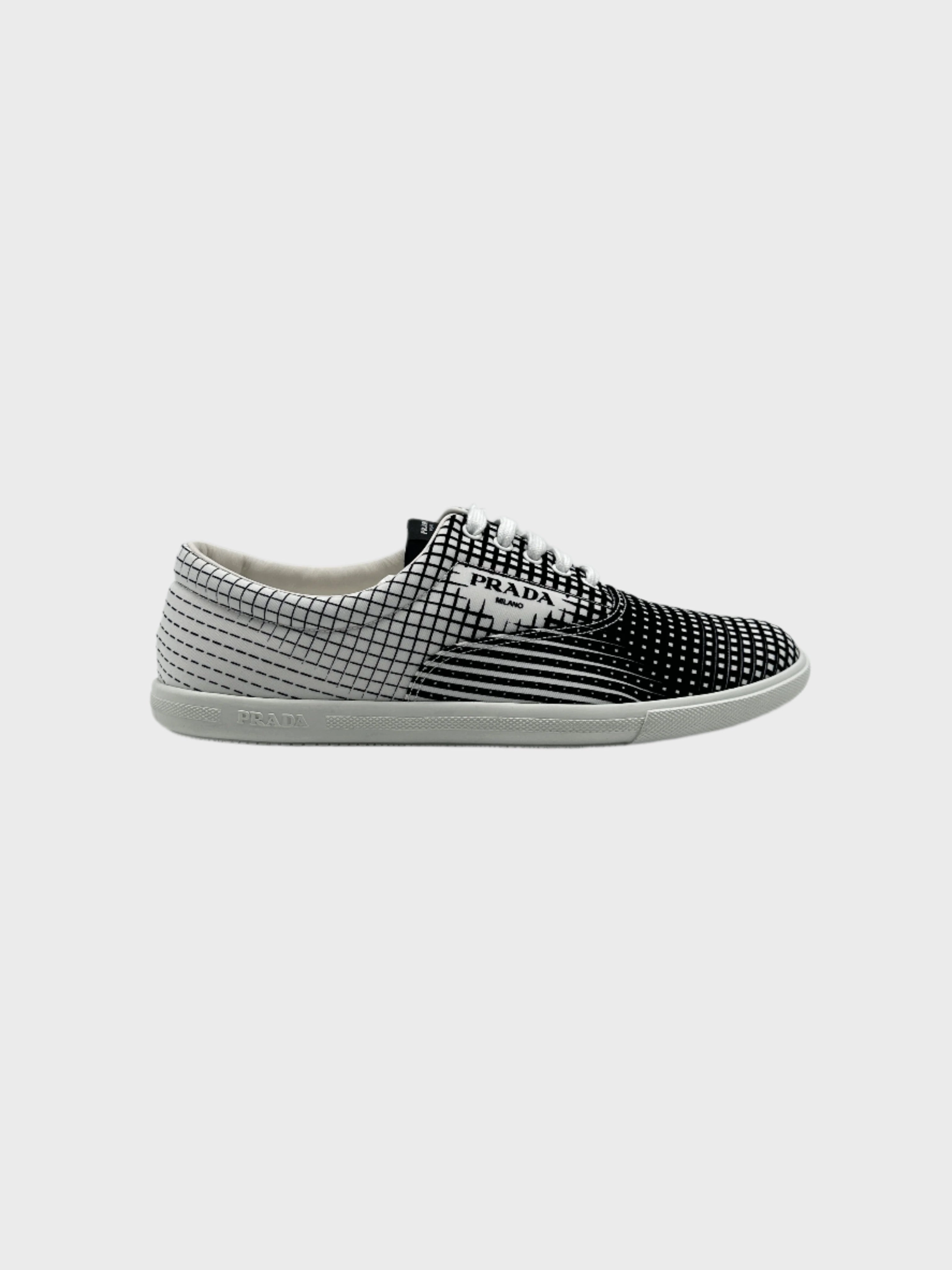 kantagiri new arrivals Sneakers In Nylon new collection made in italy truworths new arrivals dresses