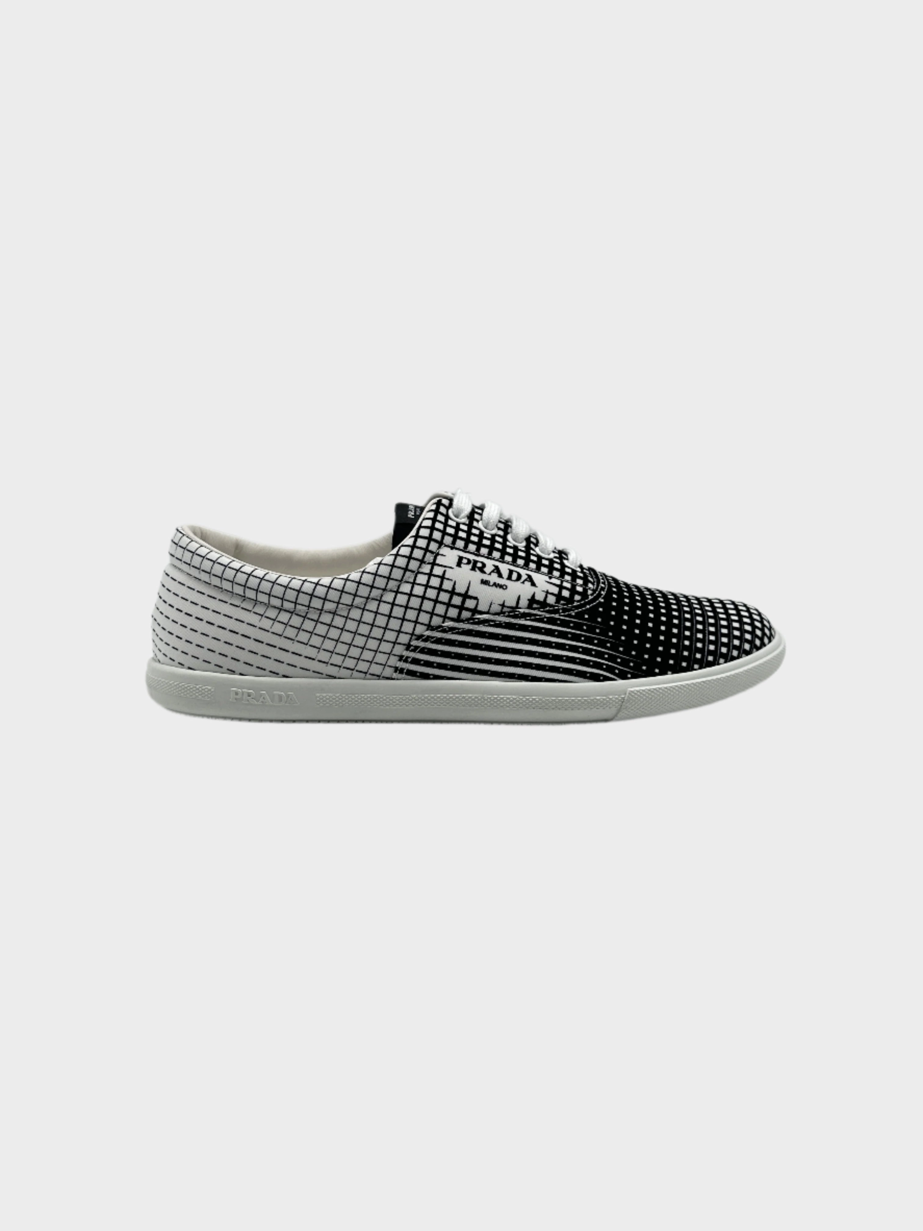 new arrivals elbise renkli Sneakers In Nylon new arrival allen solly handbags heeposh new arrivals