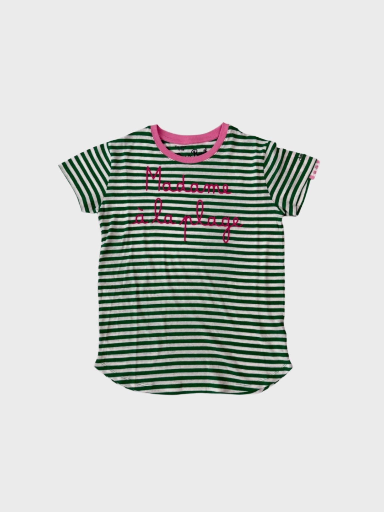suruma in new arrivals online shopping ladies new arrivals nike T-Shirt Madame  La Plage suruma. in new arrivals online shopping