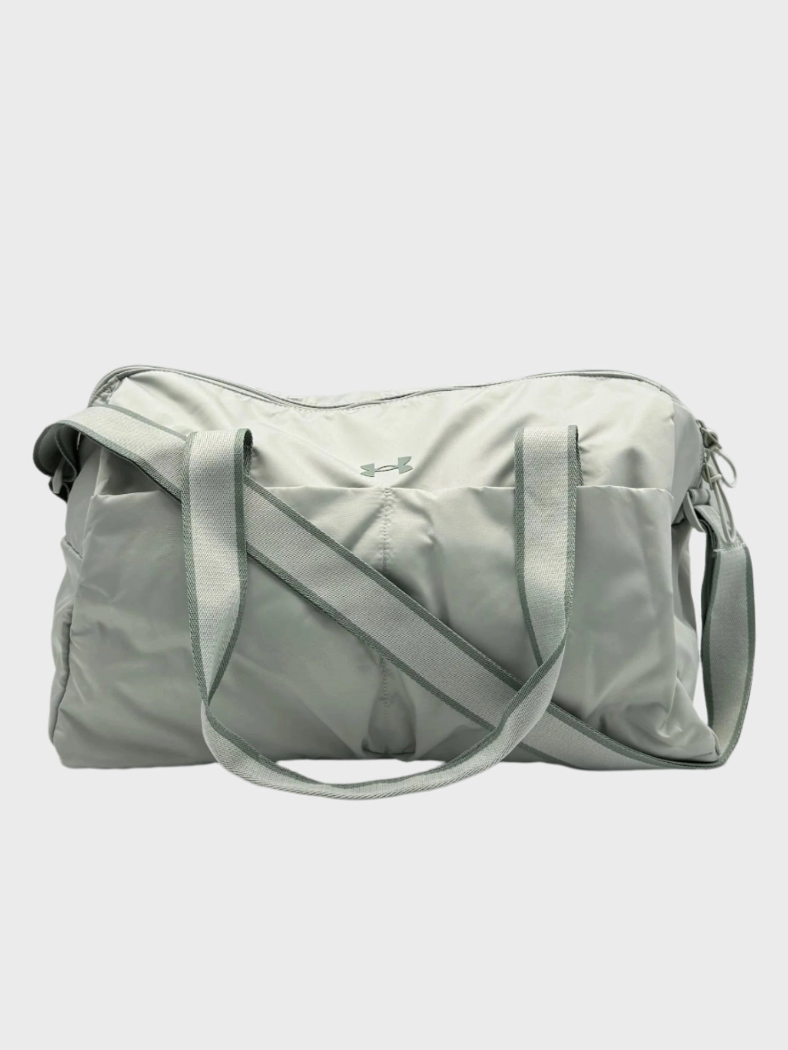new arrival bathu sneakers Borsa Project Rock Duffle Bag new arrival bathu sneakers new arrivals siyah elbise