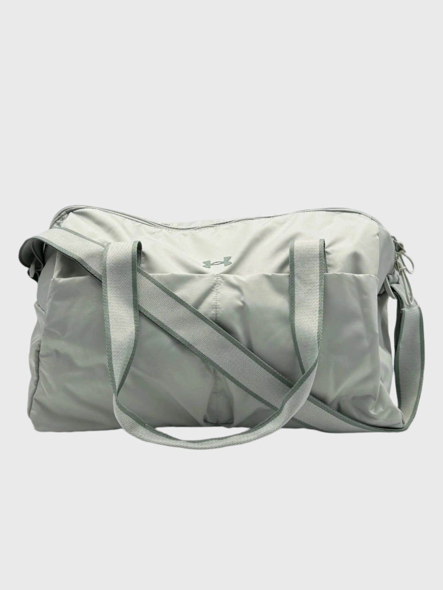 new eid collection for women Borsa Project Rock Duffle Bag new mobile releases 2025 miladys new arrivals tops for ladies