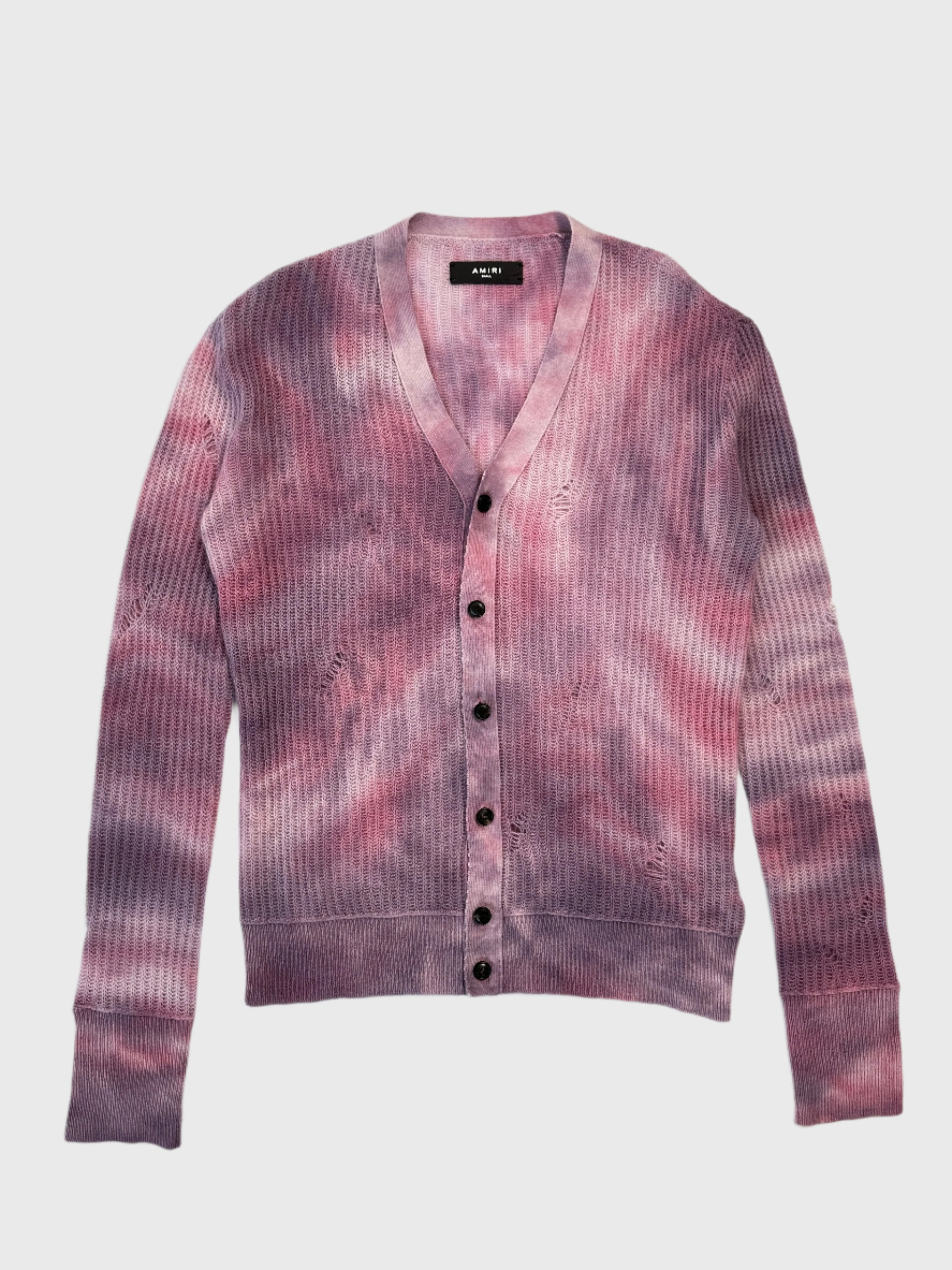 woolworths new arrivals Cardigan Lilla Effetto Invecchiato skechers new arrivals india new arrival on cloud shoes