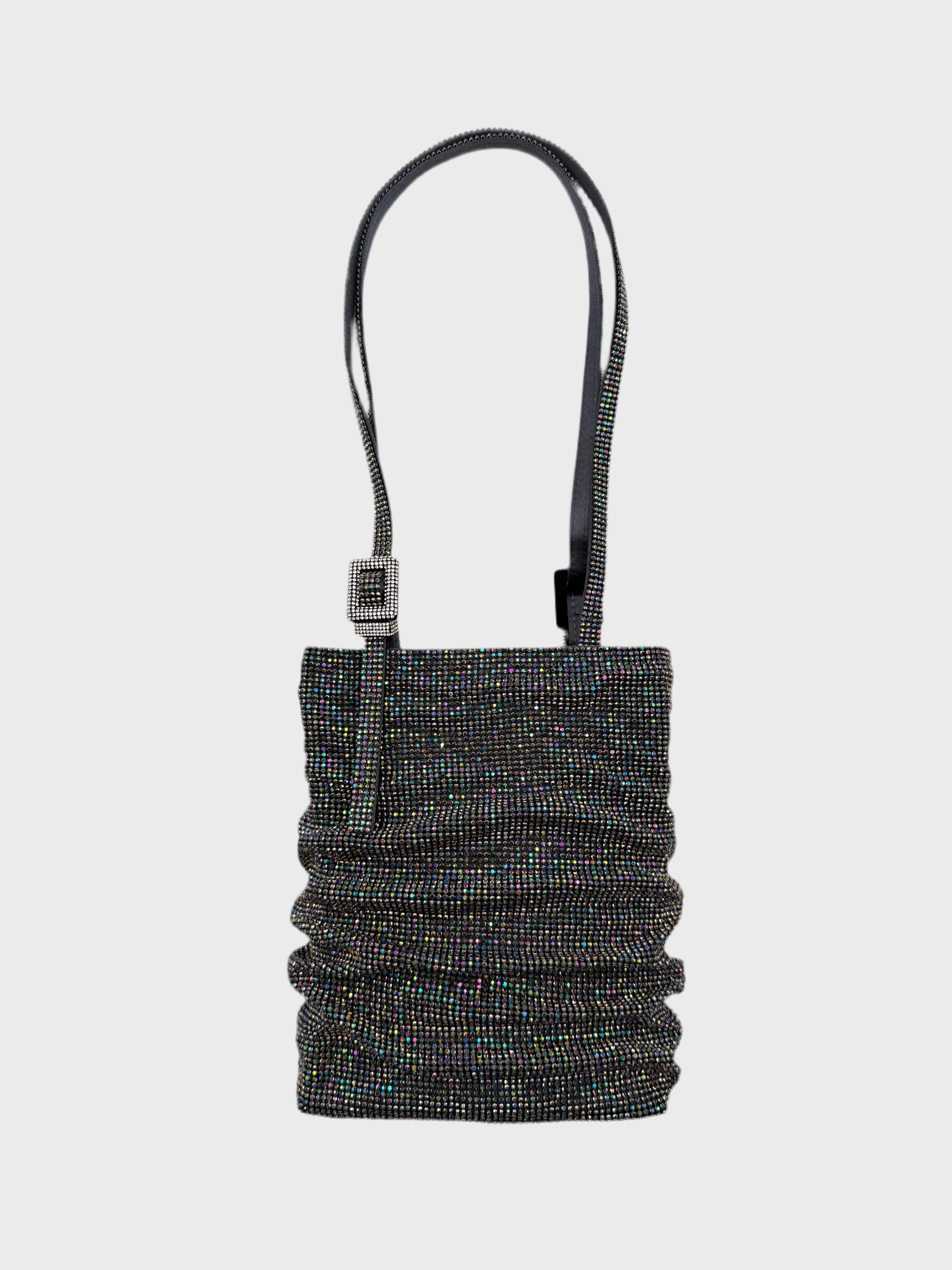 new arrival charles and keith bag Lollo La Grande Moonraker new balance arrivals glitzindia new arrivals