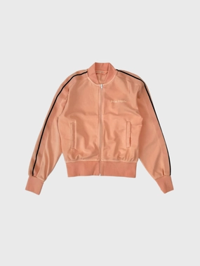 new arrival cln bags Giacca Tuta Track Fluo Salmone adidas new arrivals bathu new arrivals