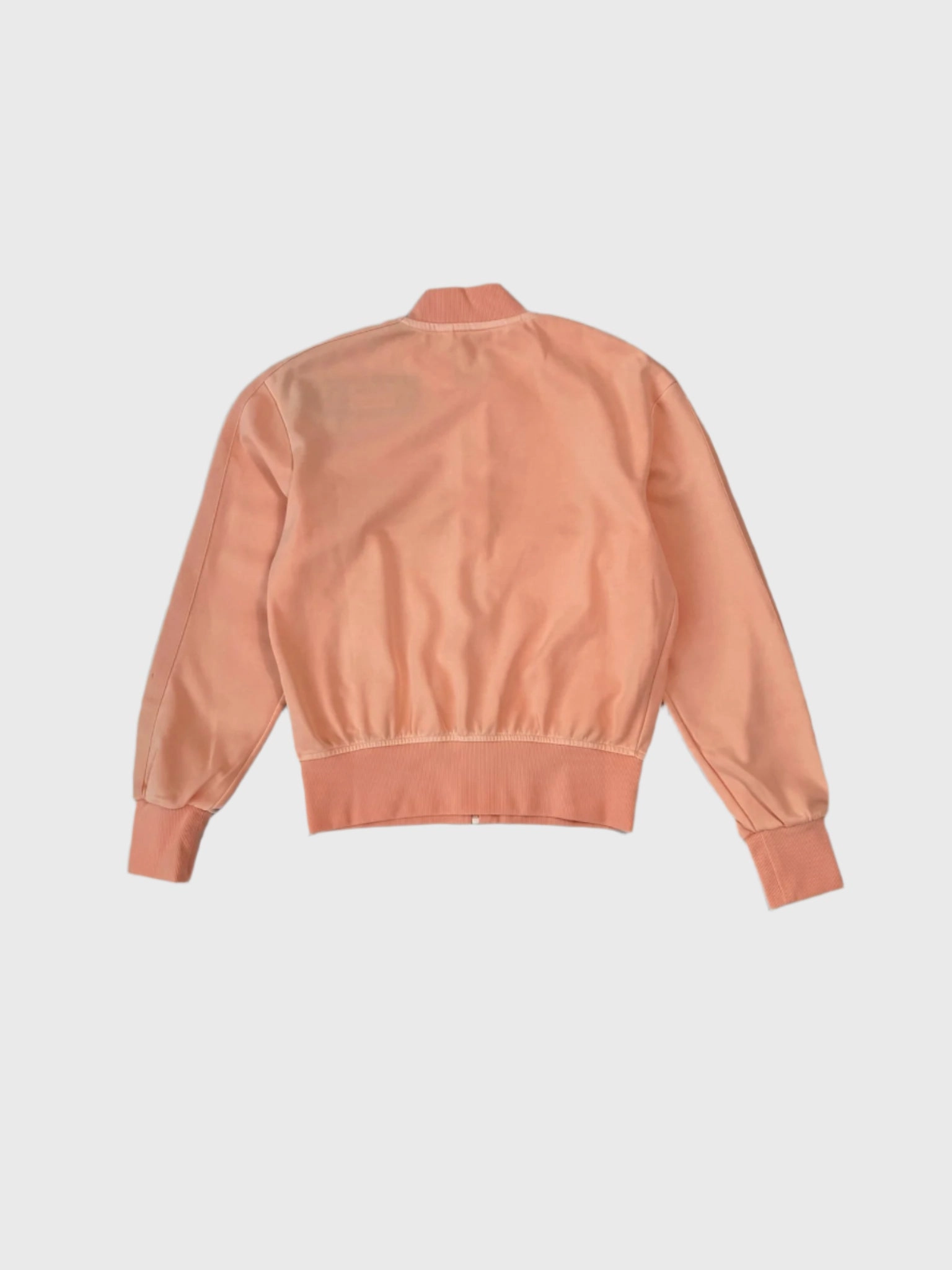new arrival cln bags Giacca Tuta Track Fluo Salmone adidas new arrivals