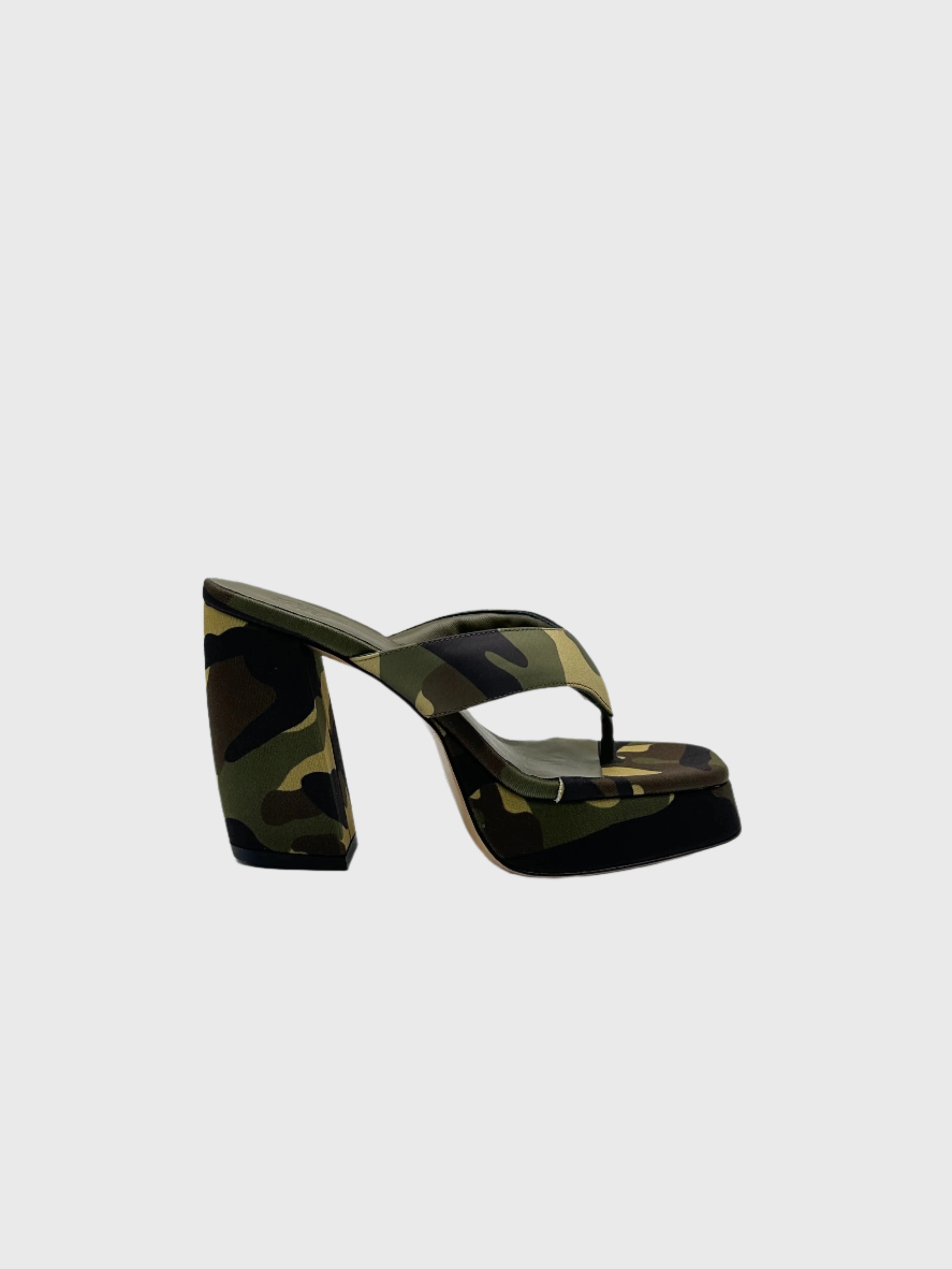 new collection dress mr price sandals new arrivals womens Sandali Con Tacco In Fantasia Camouflage truworths dresses new arrivals plus size