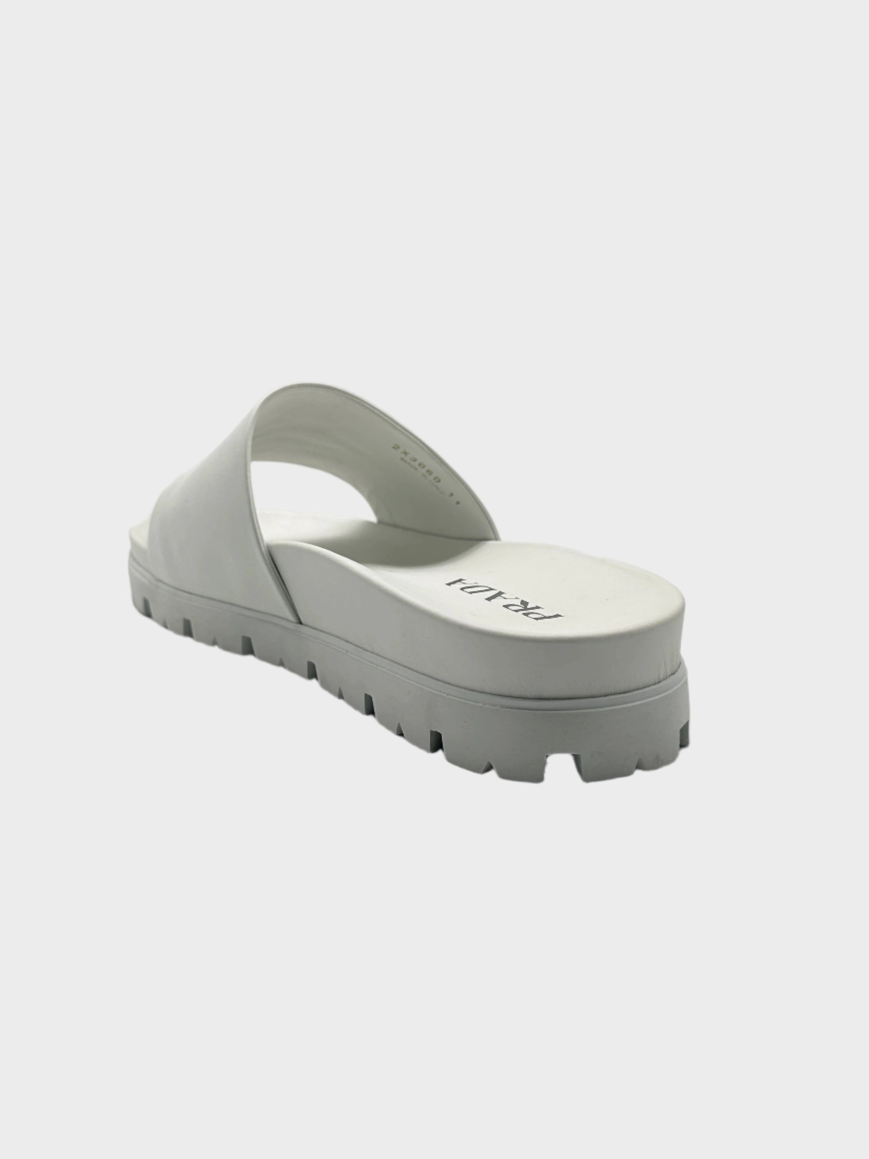 new arrival cln bags Sliders In Gomma queenspark new arrivals tops
