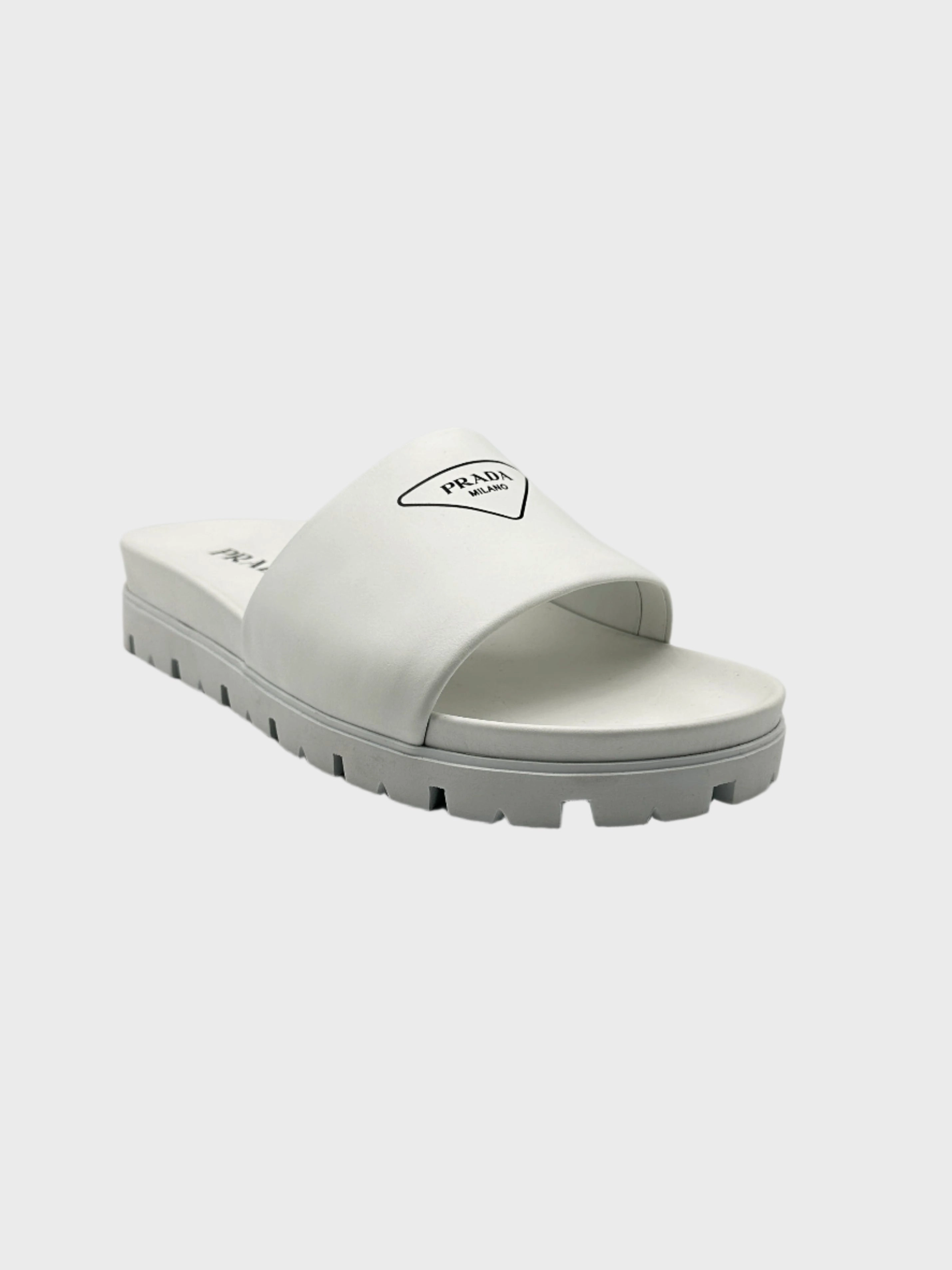 new arrival cln bags Sliders In Gomma queenspark new arrivals tops