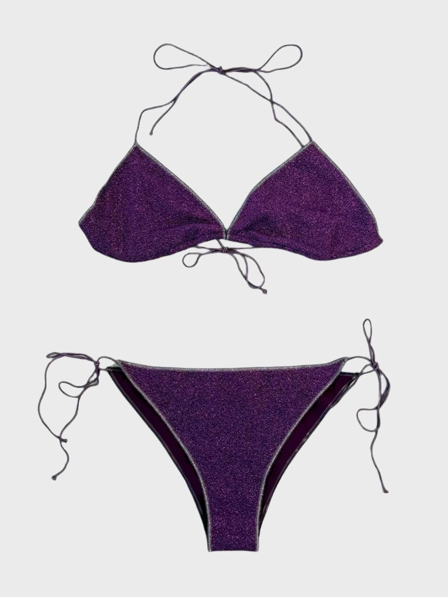 new arrival crocs for women Bikini Lurex Viola new arrivals payetli elbise birkenstock new arrivals
