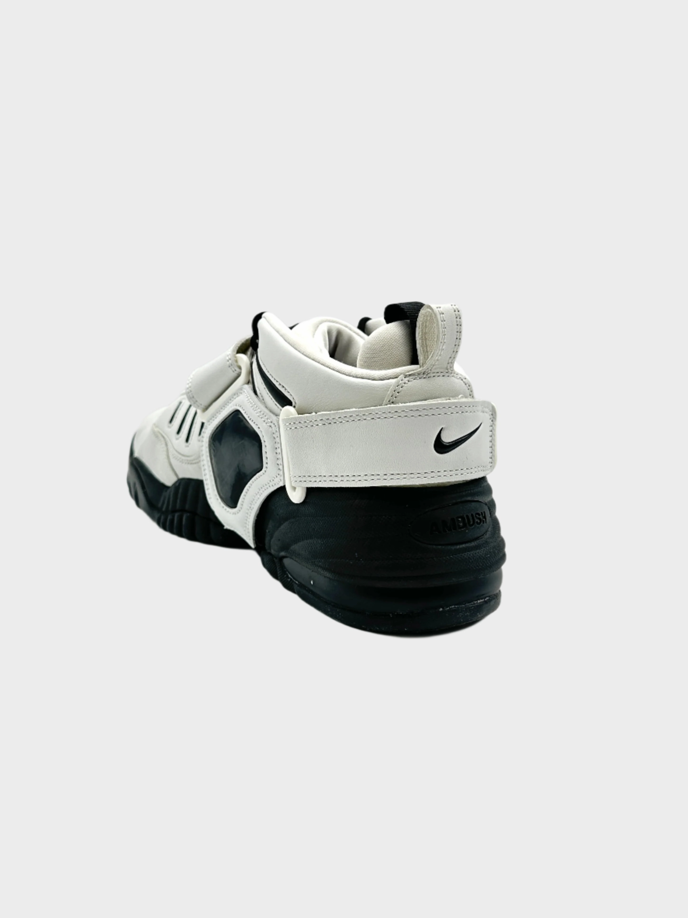 new arrival dress Air Adjust Force SP hoka new arrivals