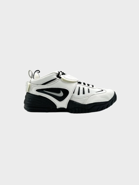 new arrival dress Air Adjust Force SP hoka new arrivals foschini dresses new arrivals ladies