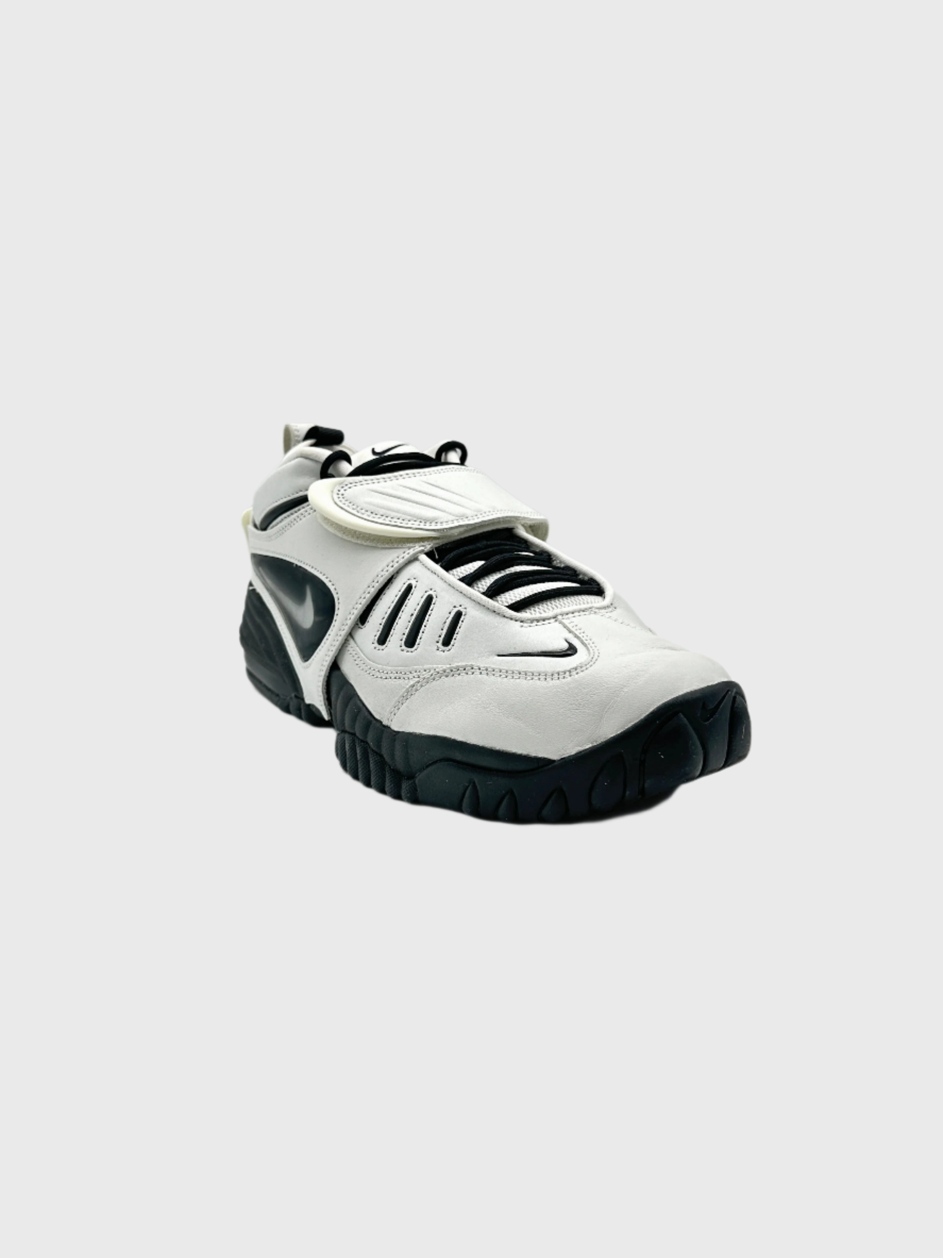 new arrival dress Air Adjust Force SP hoka new arrivals