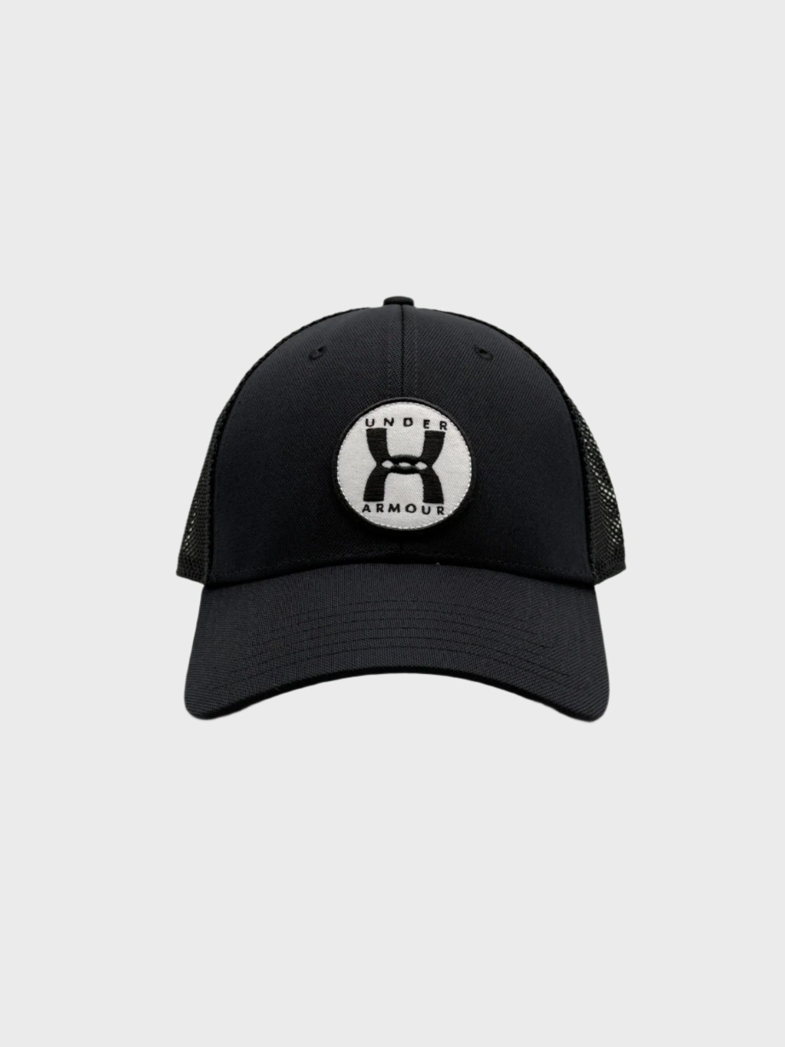Cappellino Trucker hoka new arrivals new collection kurti set new collection