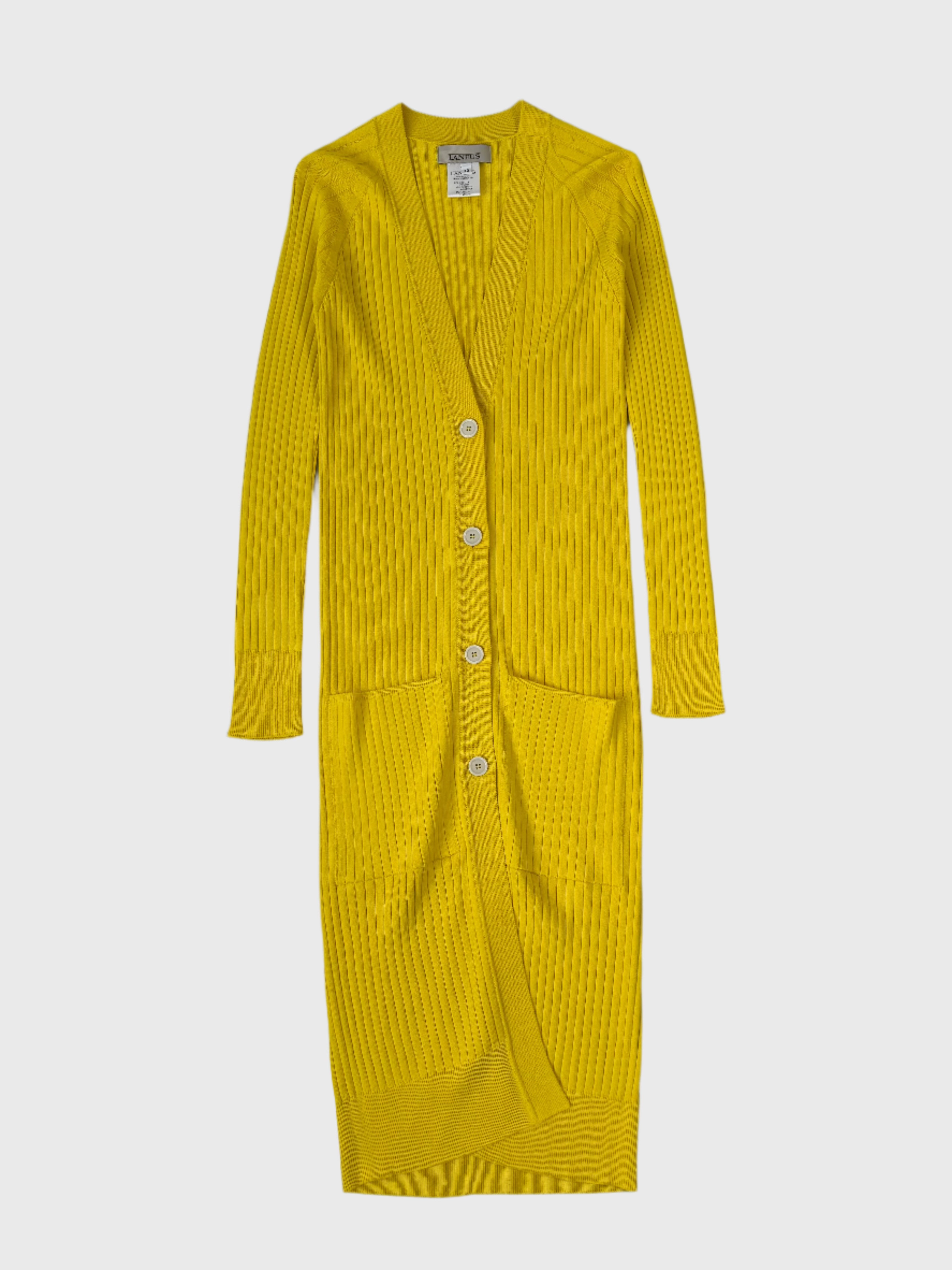 puma new arrivals sneakers Cardigan Lungo In Maglia Giallo A Coste new collection aldo bags new arrival kurta set