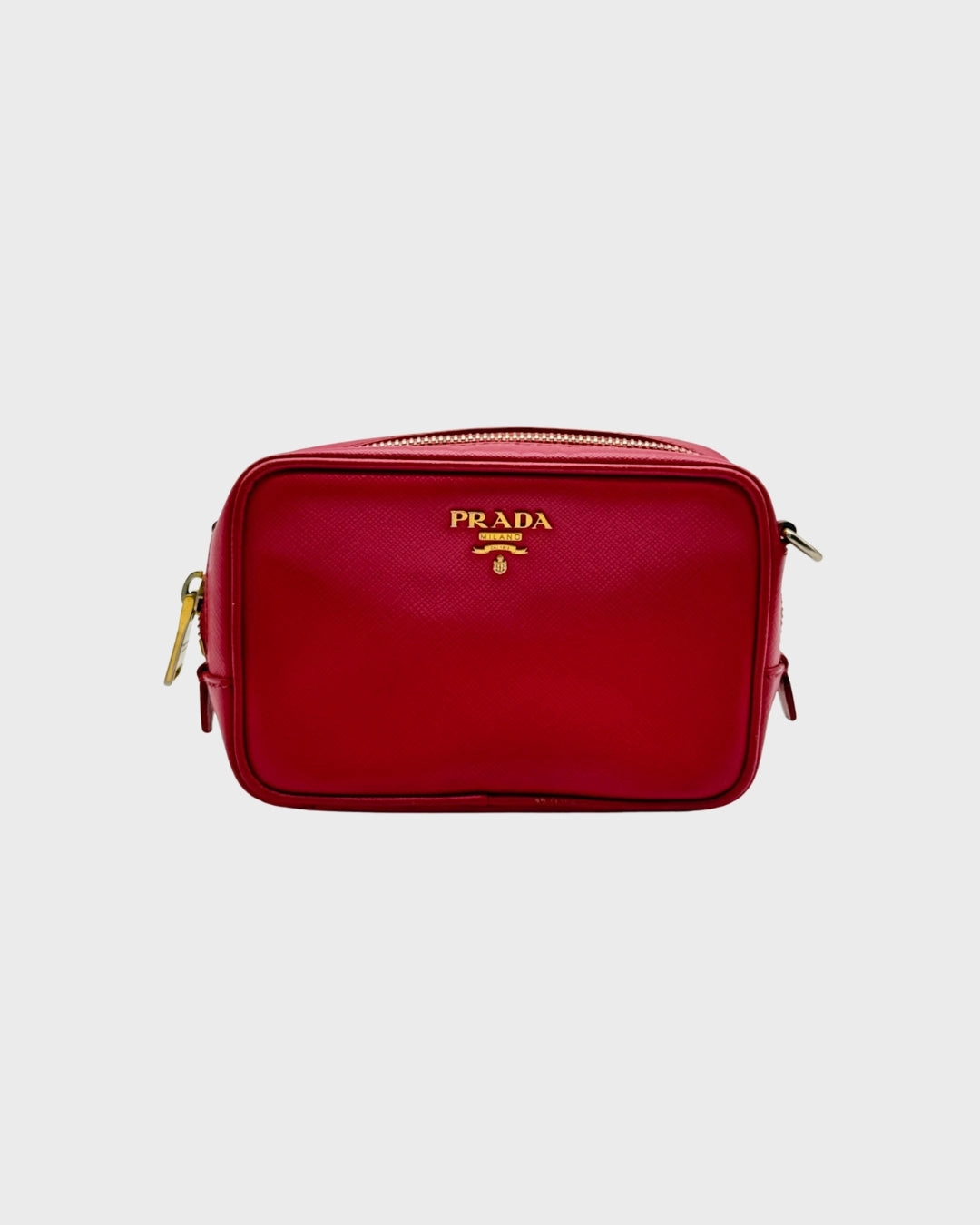 Borsa Re-Edition 2000 miladys new arrivals tops queenspark new arrivals ladies foschini dresses new arrivals ladies