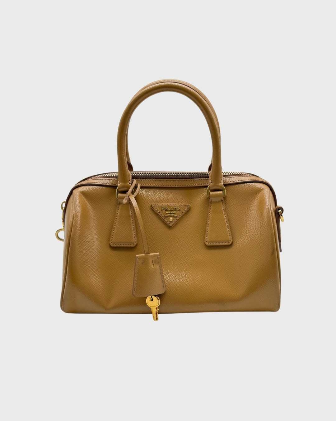 puma new arrivals shoes Bauletto In Pelle Con Tracolla vialli new arrivals shoes new eid collection for women