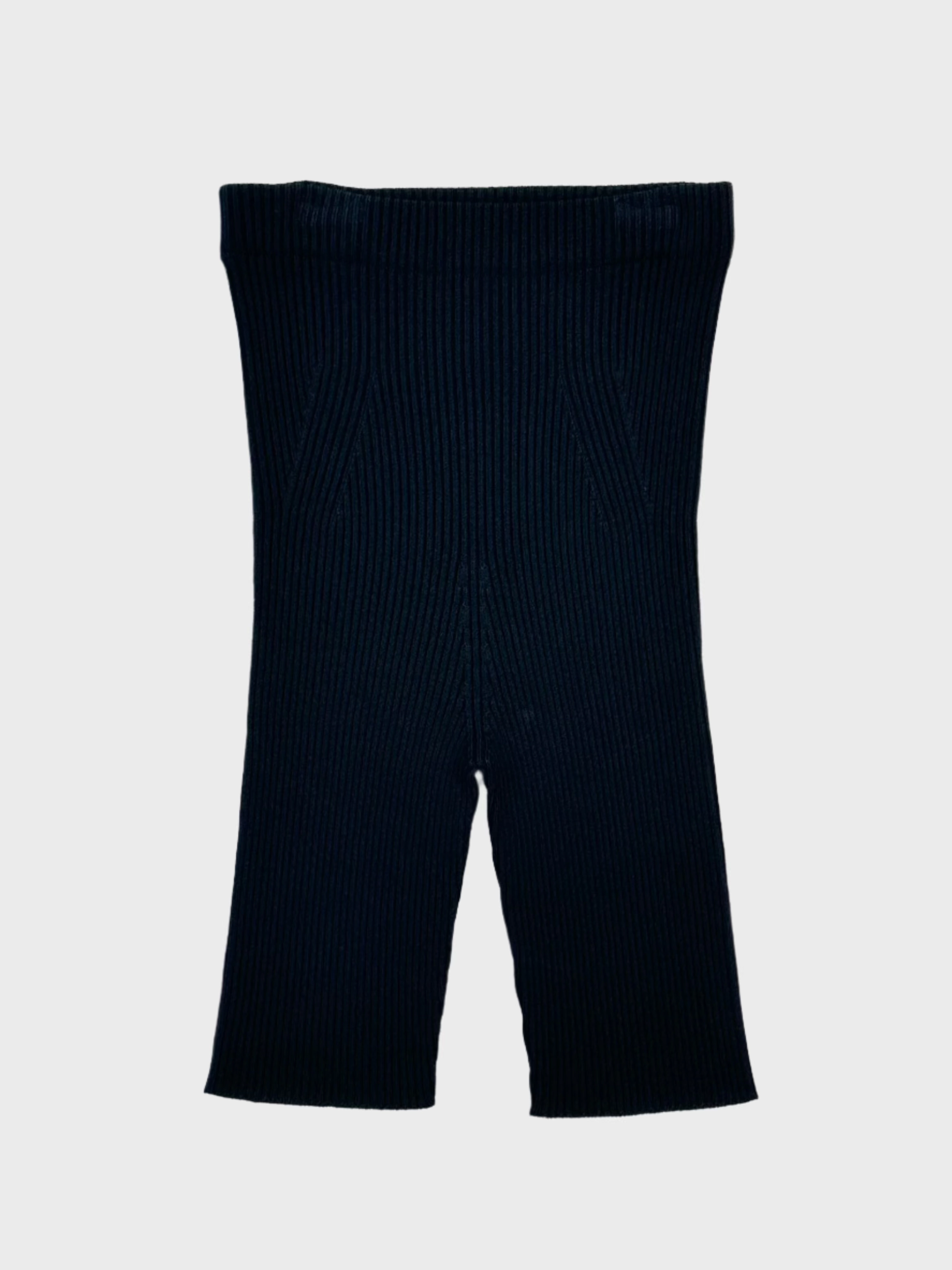truworths new arrivals dresses new arrivals renkli elbise Pantaloncini Ciclisti In Maglia Nera new arrival miladys dress