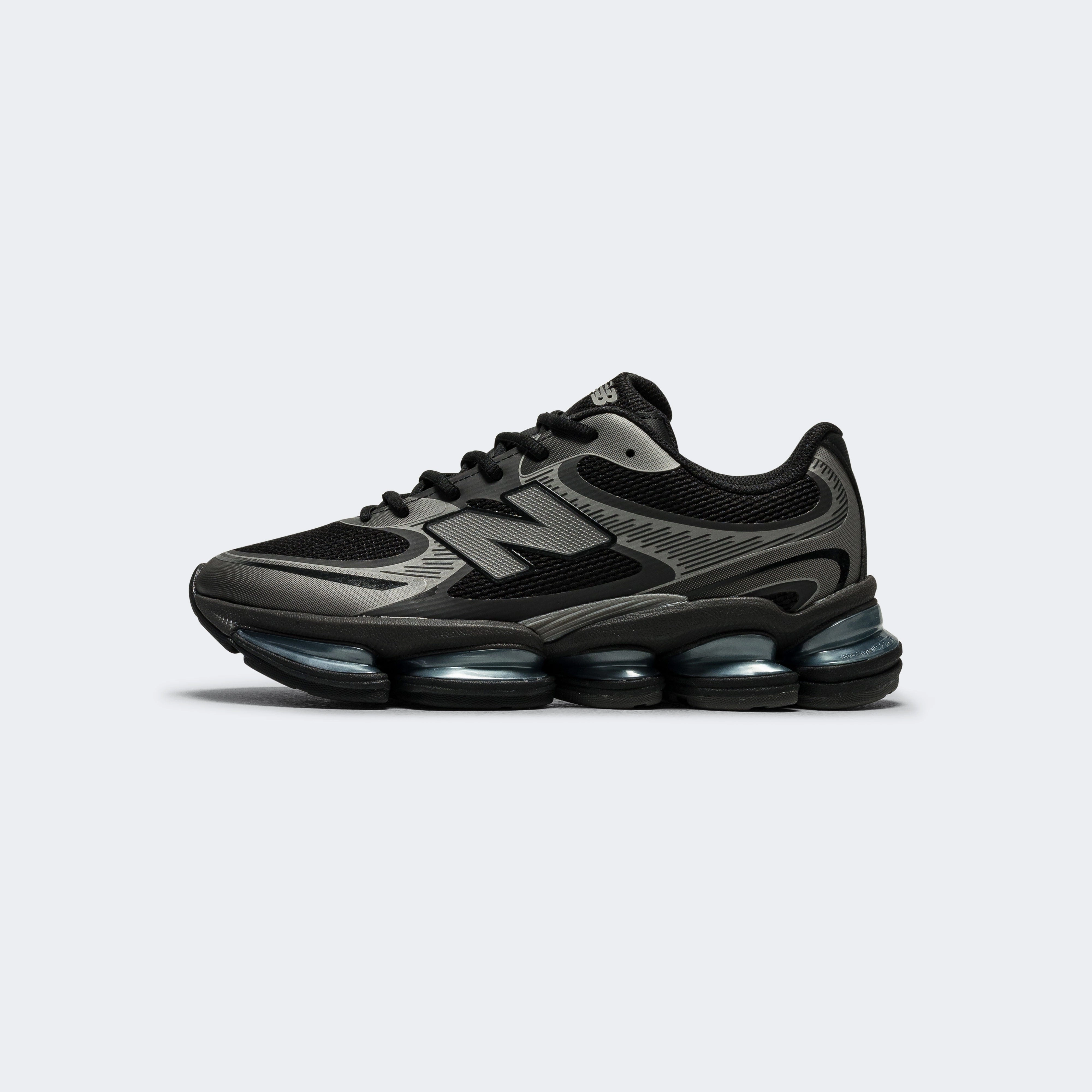 new arrival on cloud shoes U2000EA new collection dress for girls