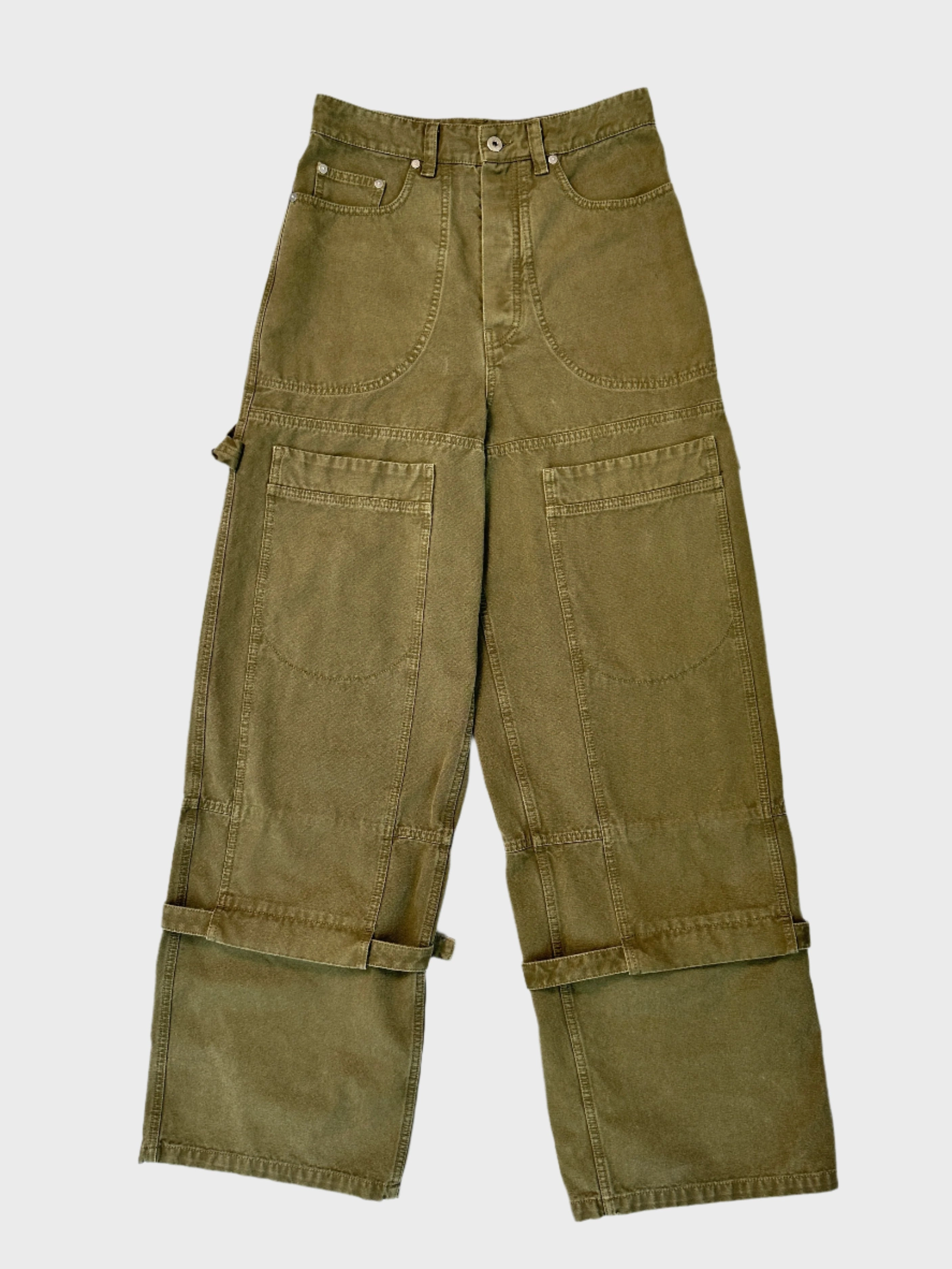 queenspark new arrivals tops Jeans Carpenter Verdi new movie releases this week miladys new arrivals for ladies