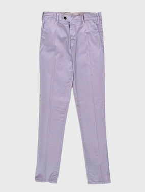 new arrival dress Pantaloni Classici new arrival dress for women new movie releases