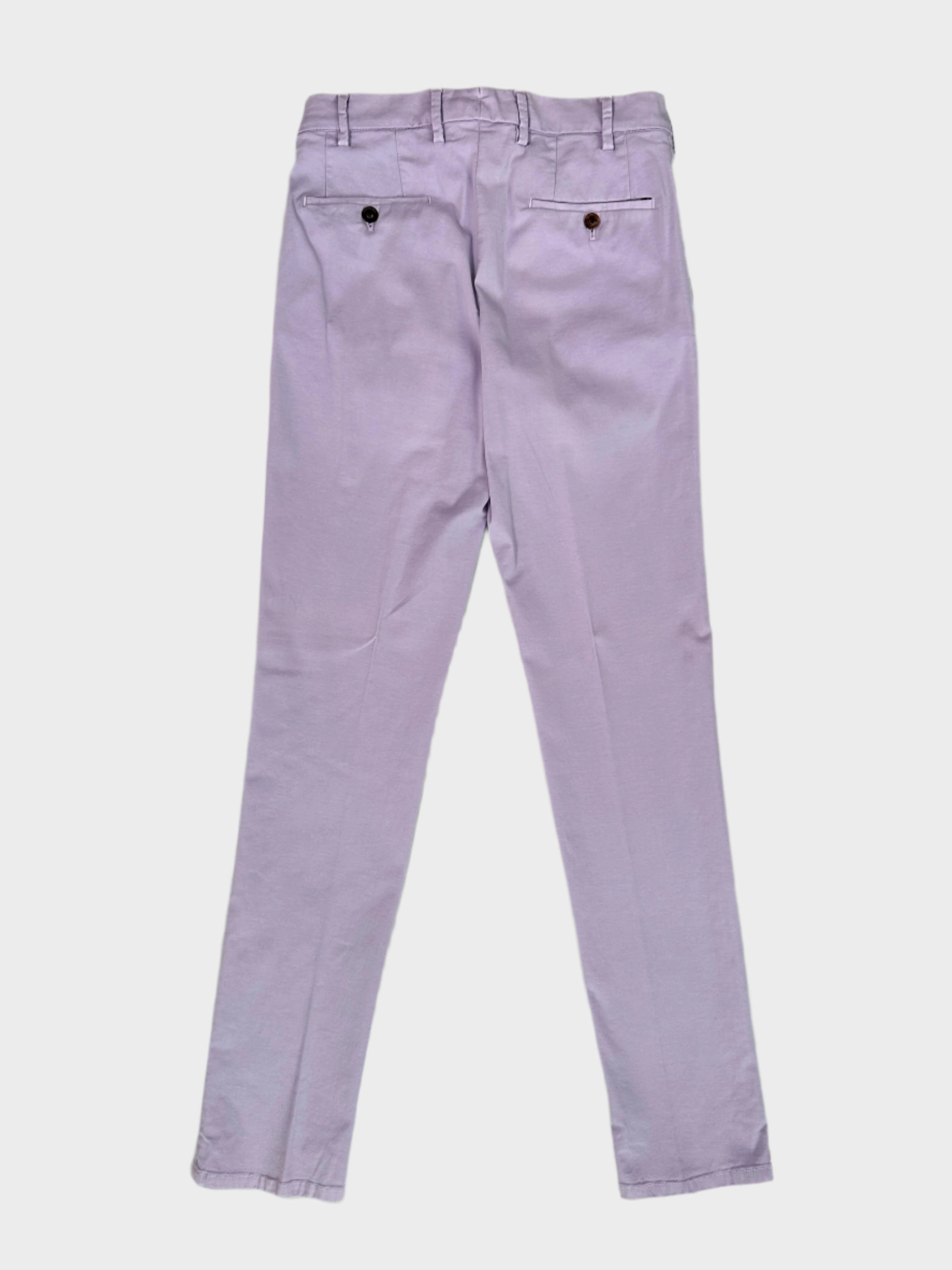 new arrival dress Pantaloni Classici new arrival dress for women