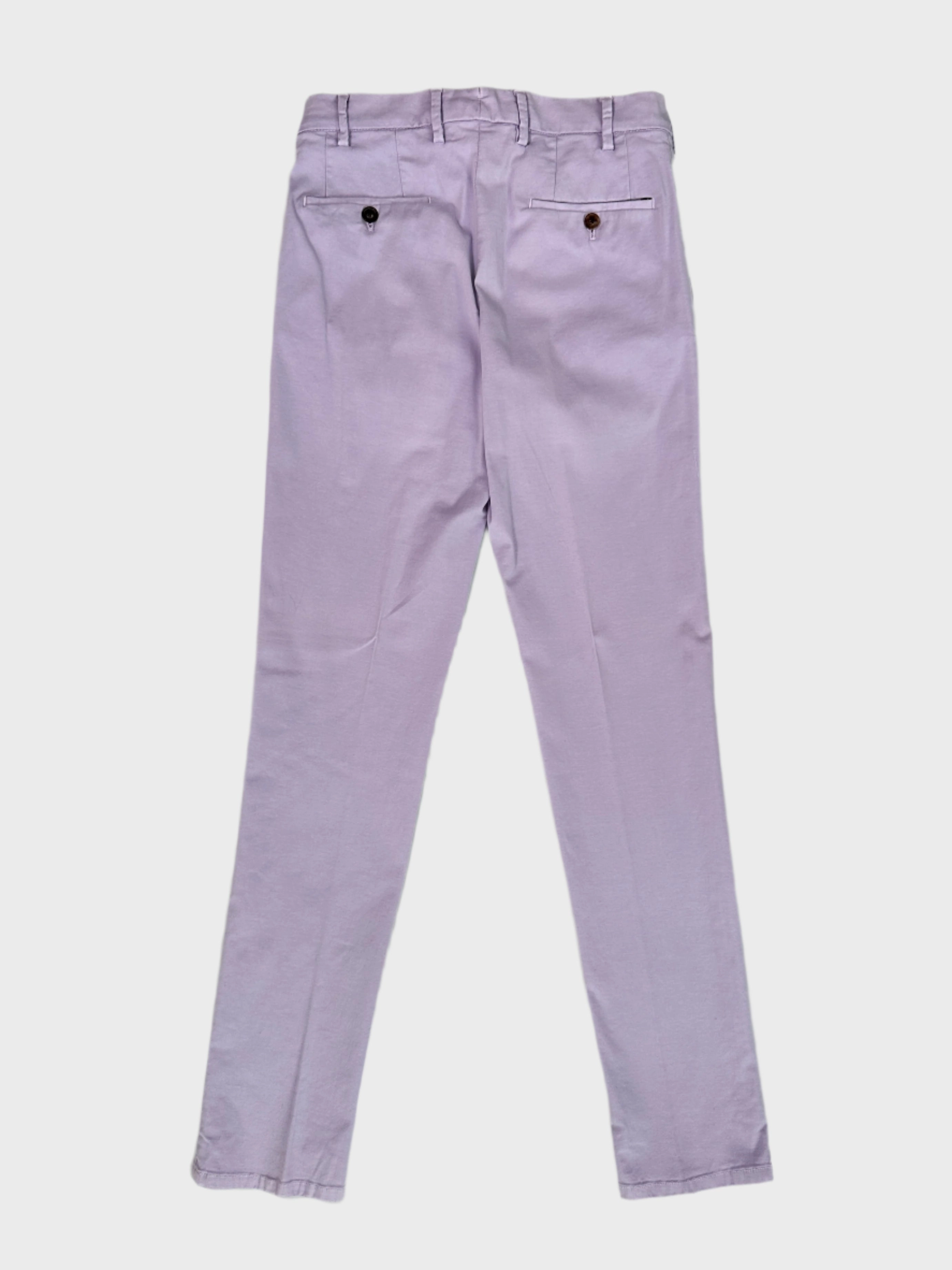 new arrival dress Pantaloni Classici new arrival dress for women
