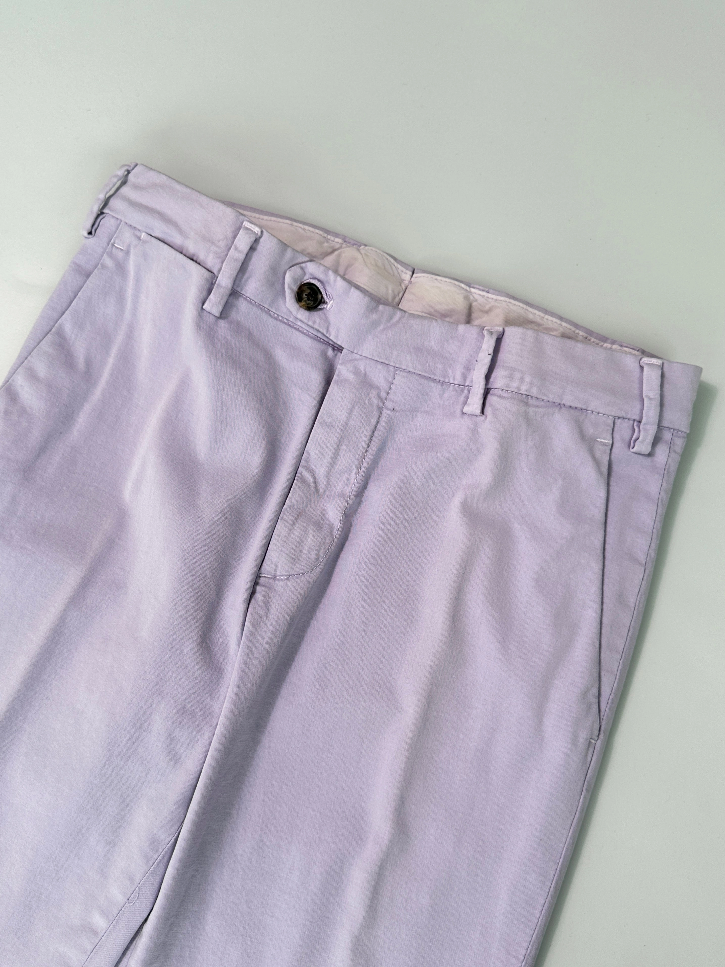 new arrival dress Pantaloni Classici new arrival dress for women