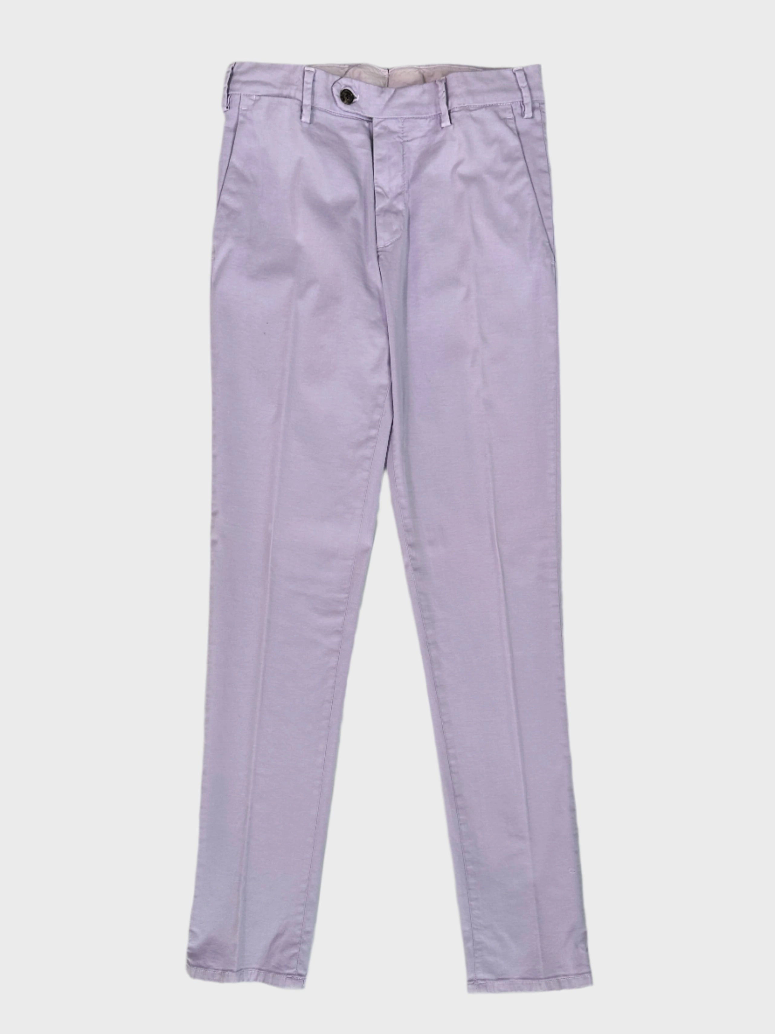 new arrival dress Pantaloni Classici new arrival dress for women new movie releases