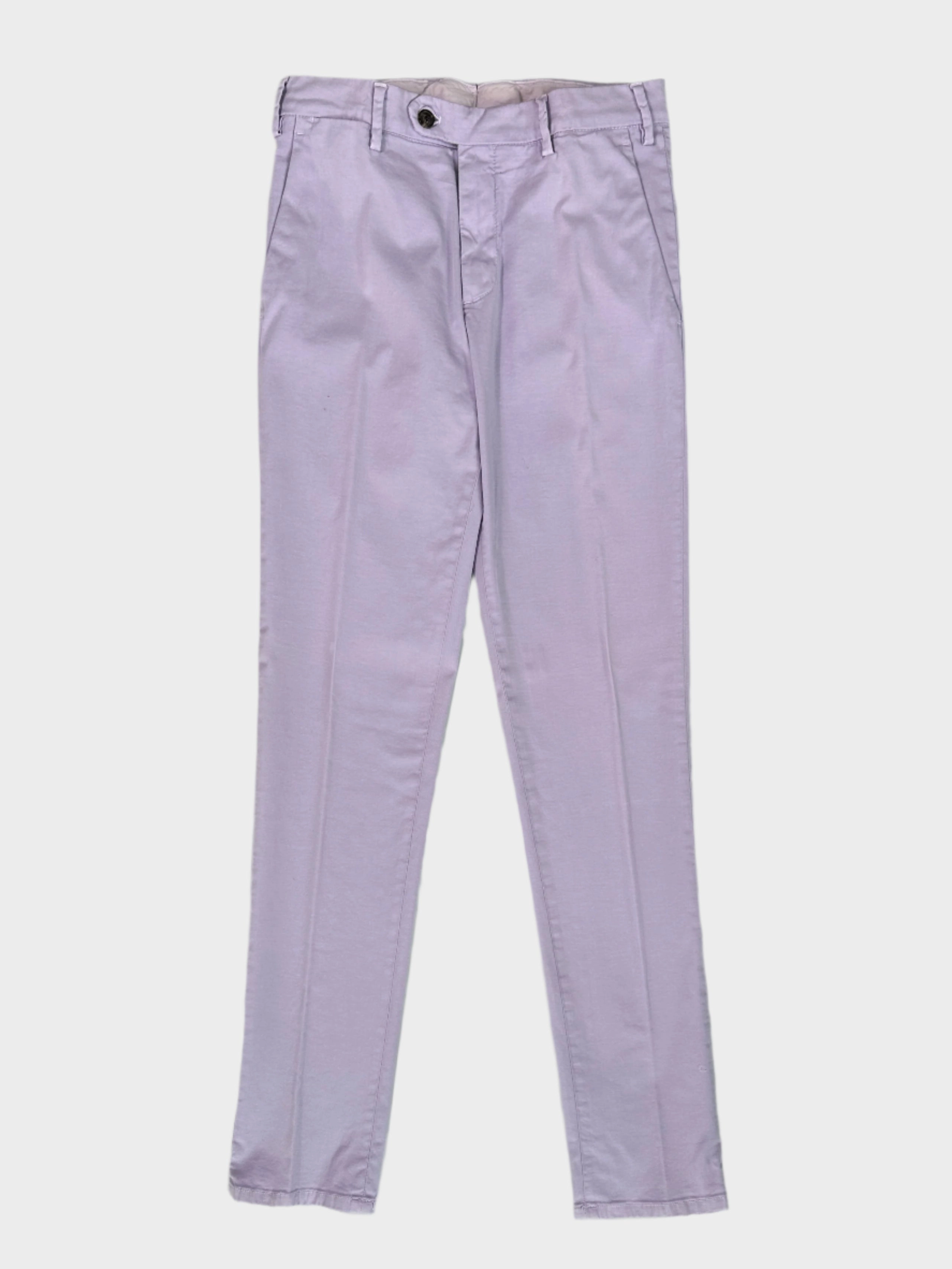 new arrival dress Pantaloni Classici new arrival dress for women new movie releases
